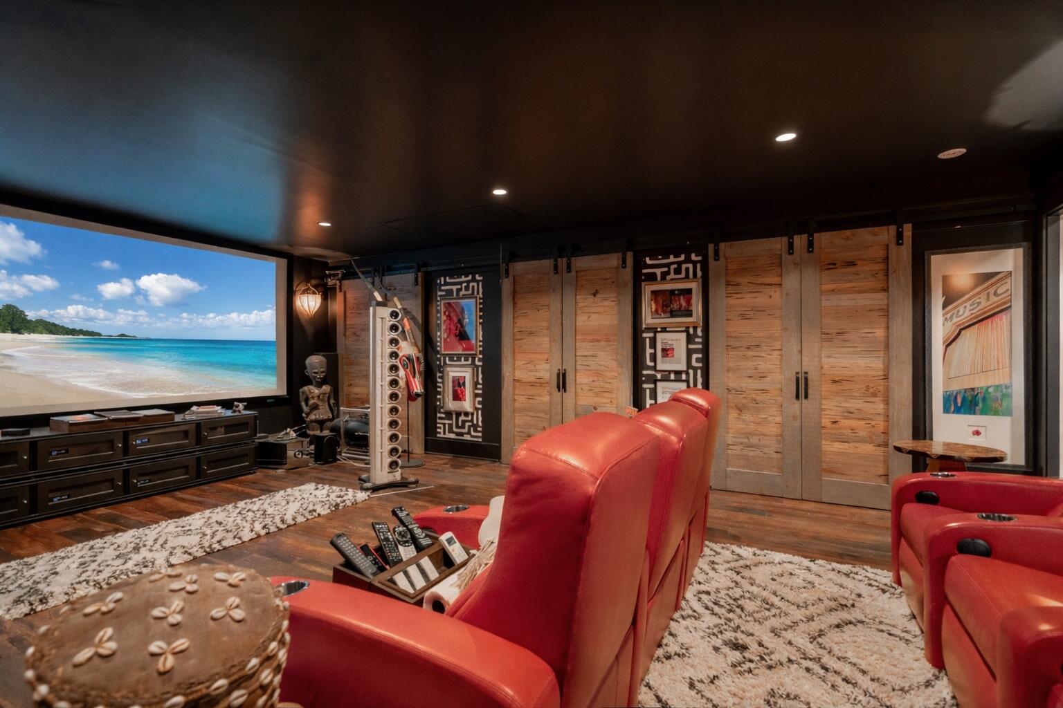 GULF LAKE BEACHES ESTATES - Residential