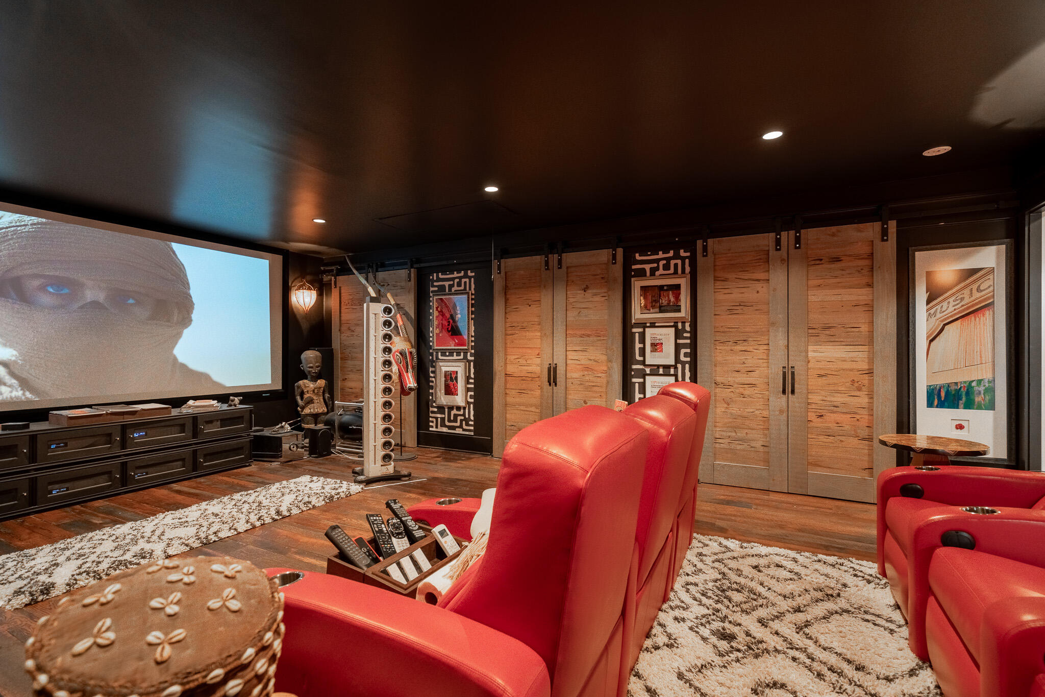 GULF LAKE BEACHES ESTATES - Residential