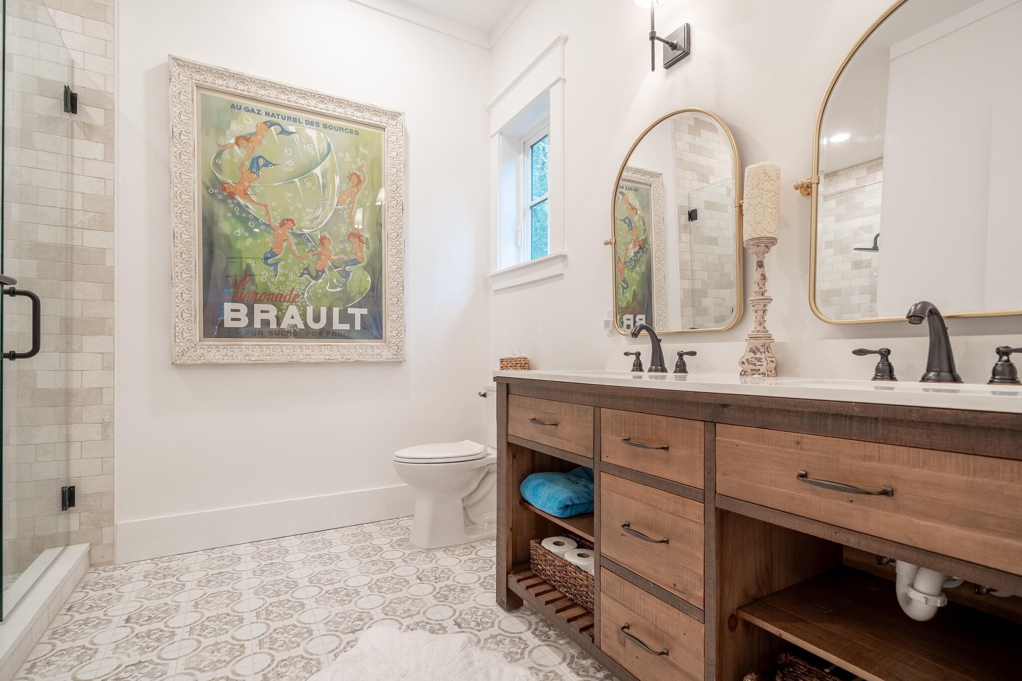 GULF LAKE BEACHES ESTATES - Residential