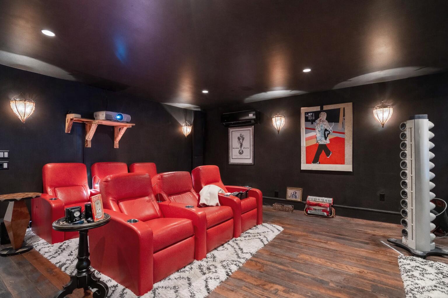 GULF LAKE BEACHES ESTATES - Residential