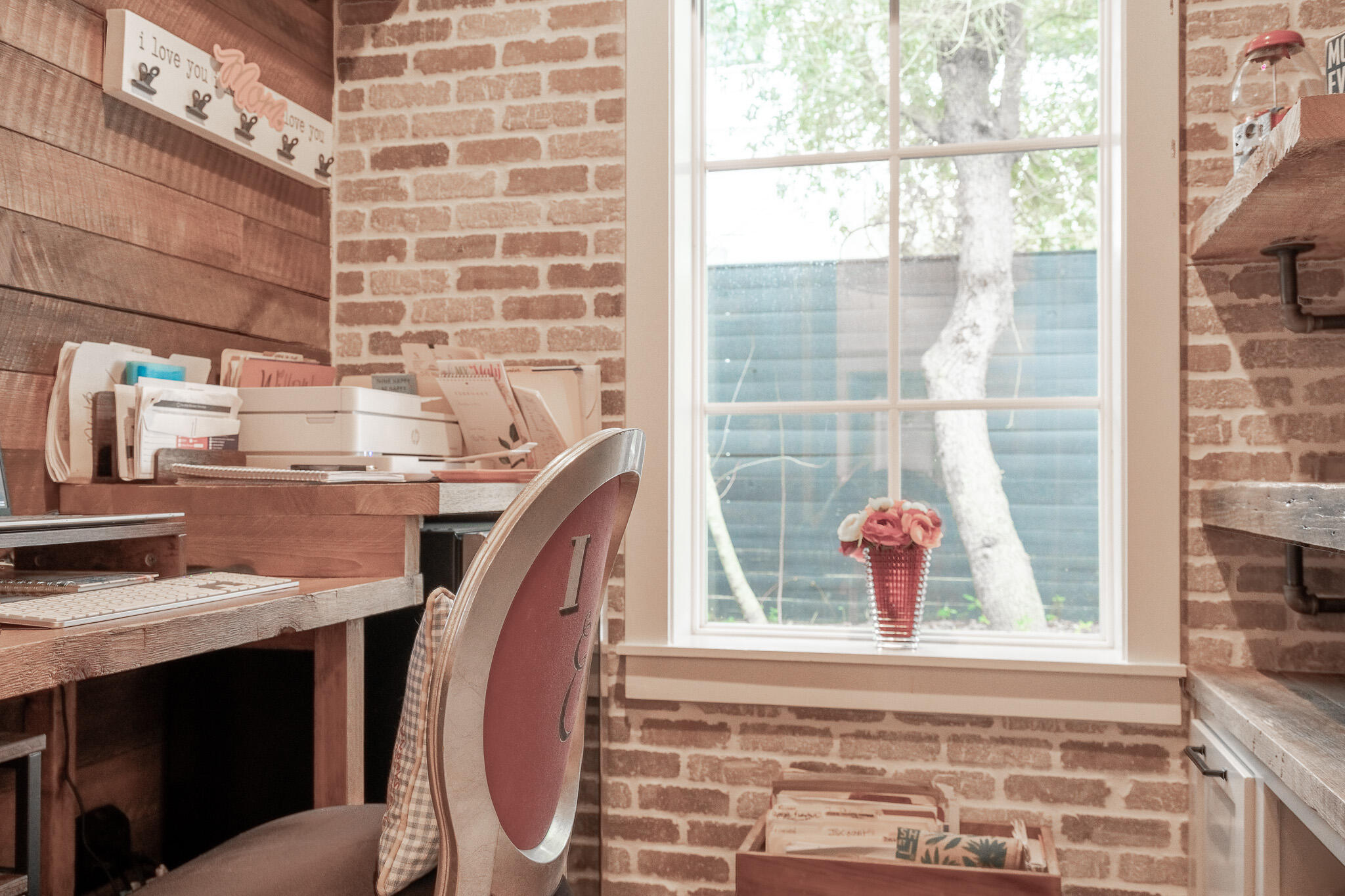 GULF LAKE BEACHES ESTATES - Residential