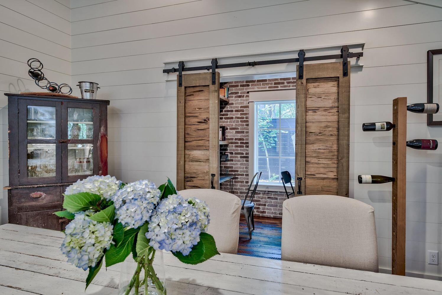 GULF LAKE BEACHES ESTATES - Residential