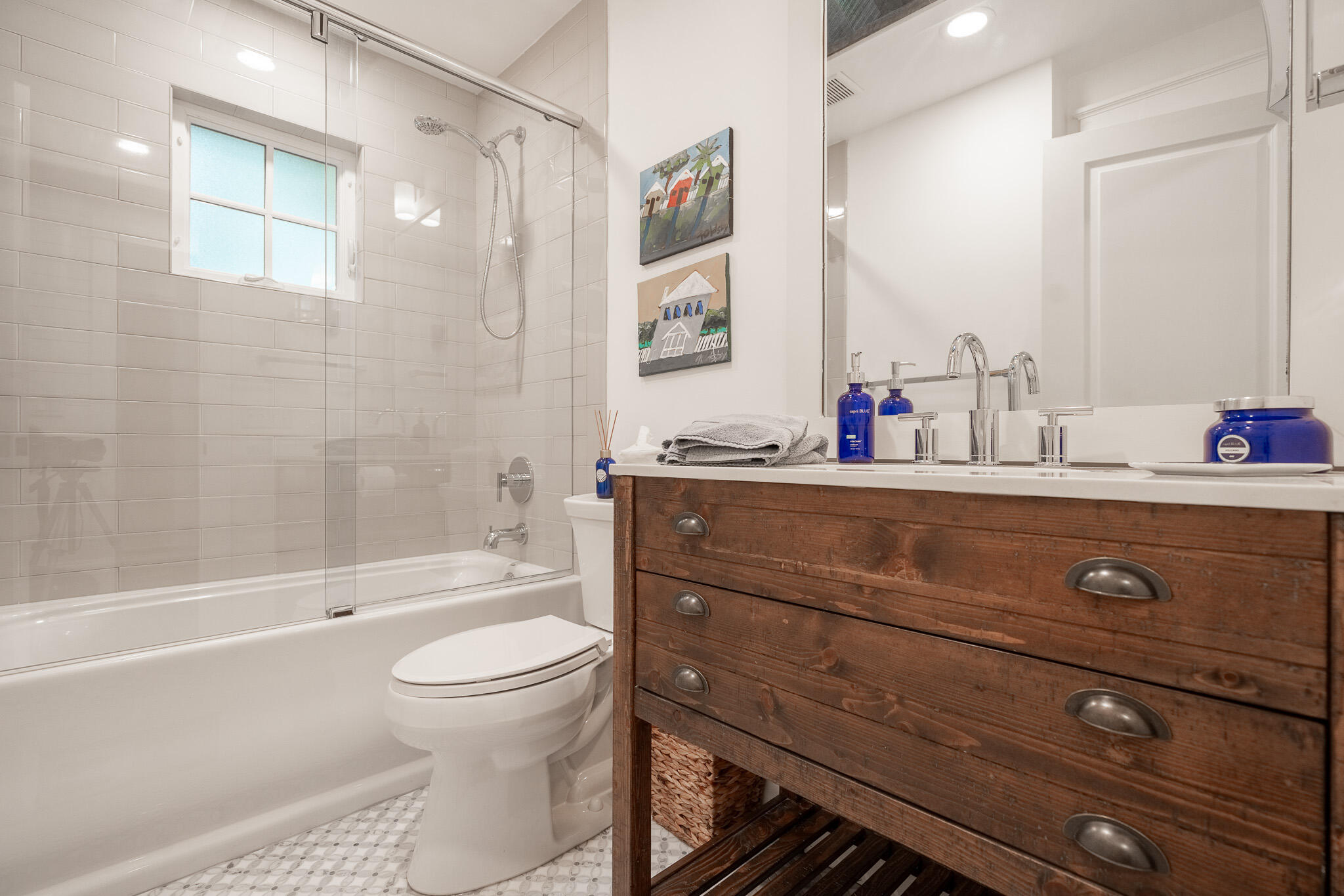 GULF LAKE BEACHES ESTATES - Residential