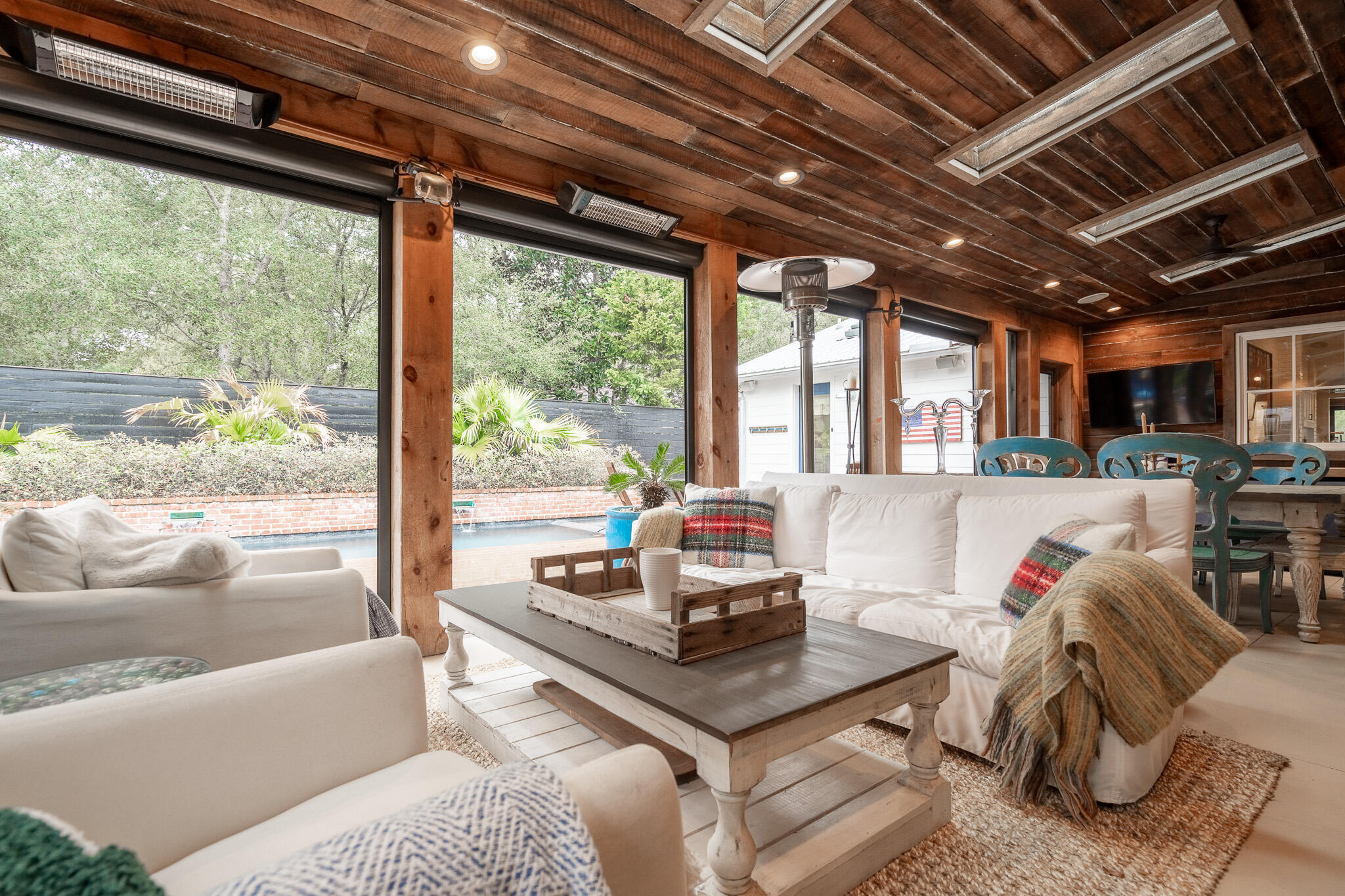 GULF LAKE BEACHES ESTATES - Residential