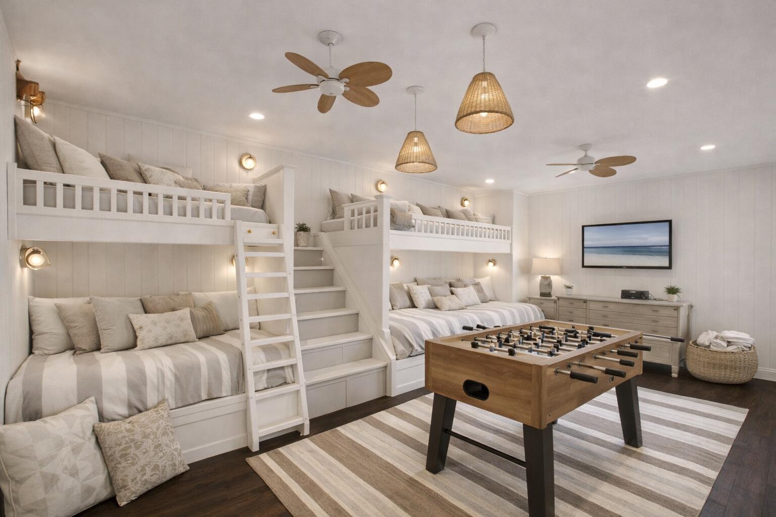 GULF LAKE BEACHES ESTATES - Residential