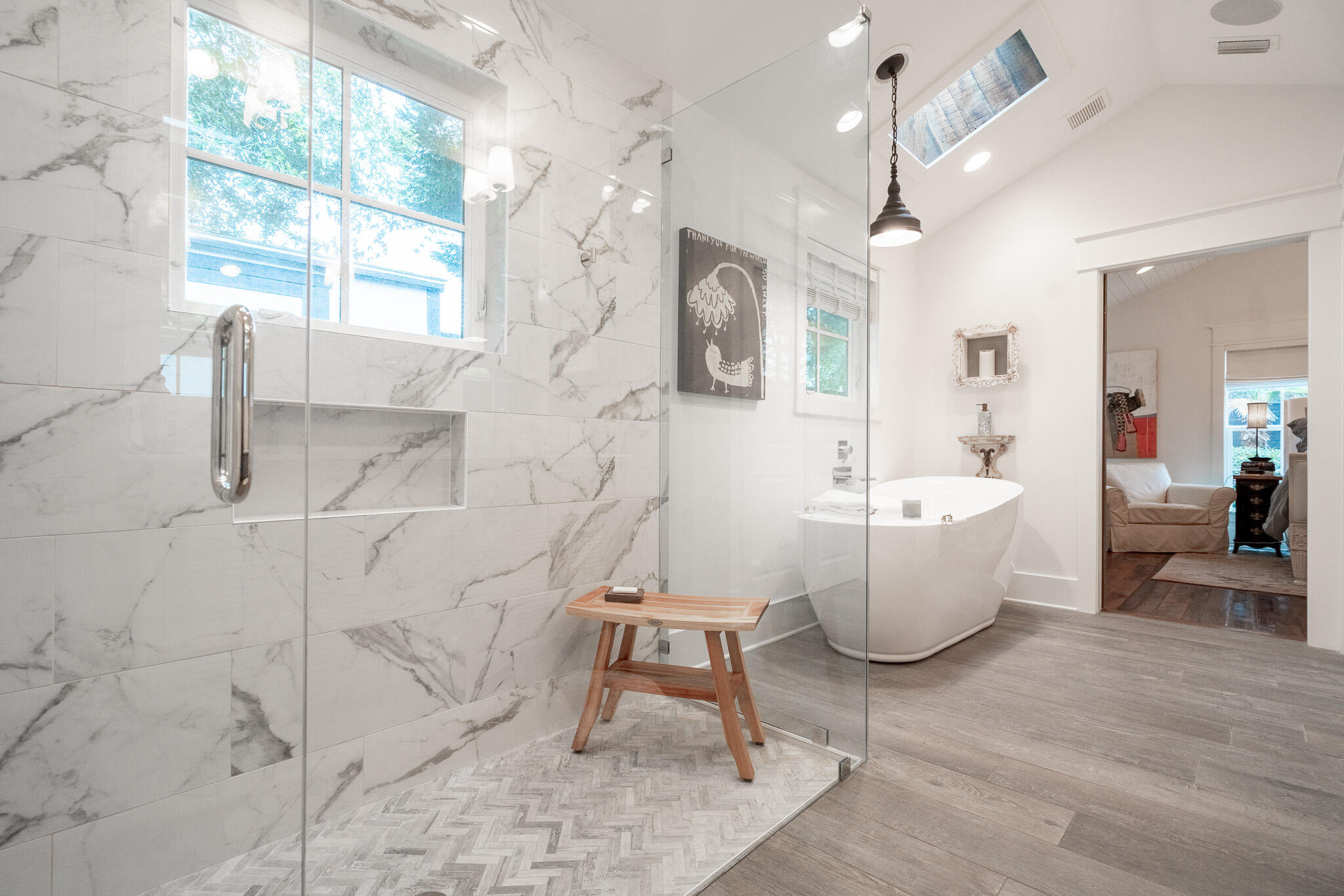 GULF LAKE BEACHES ESTATES - Residential