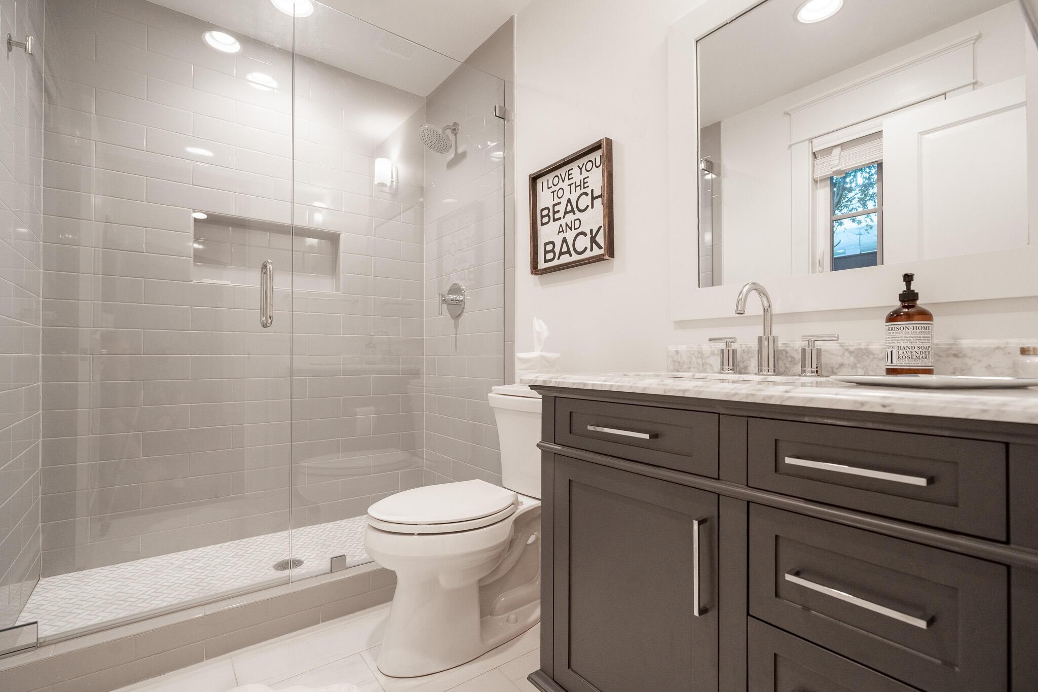 GULF LAKE BEACHES ESTATES - Residential