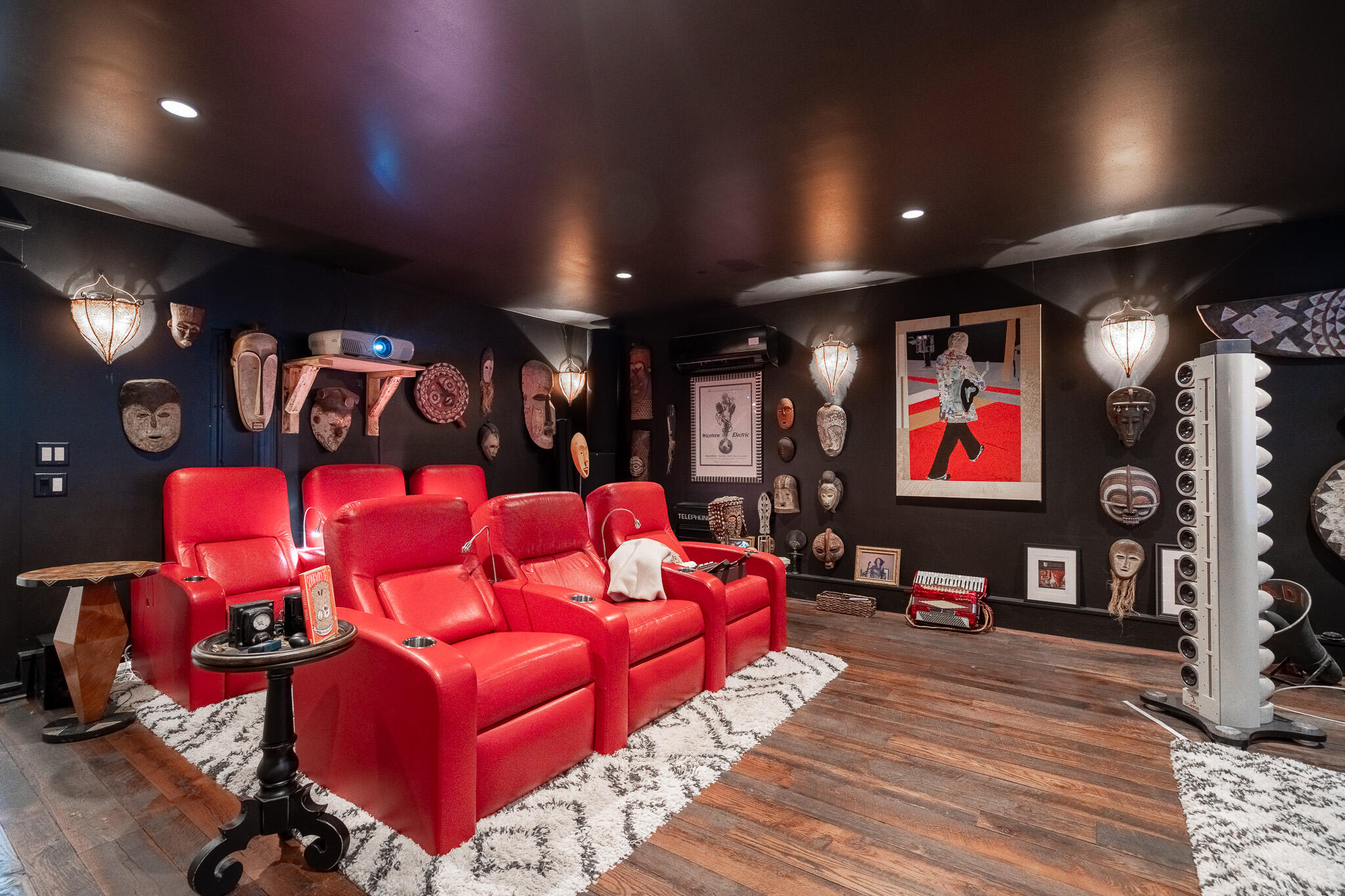 GULF LAKE BEACHES ESTATES - Residential