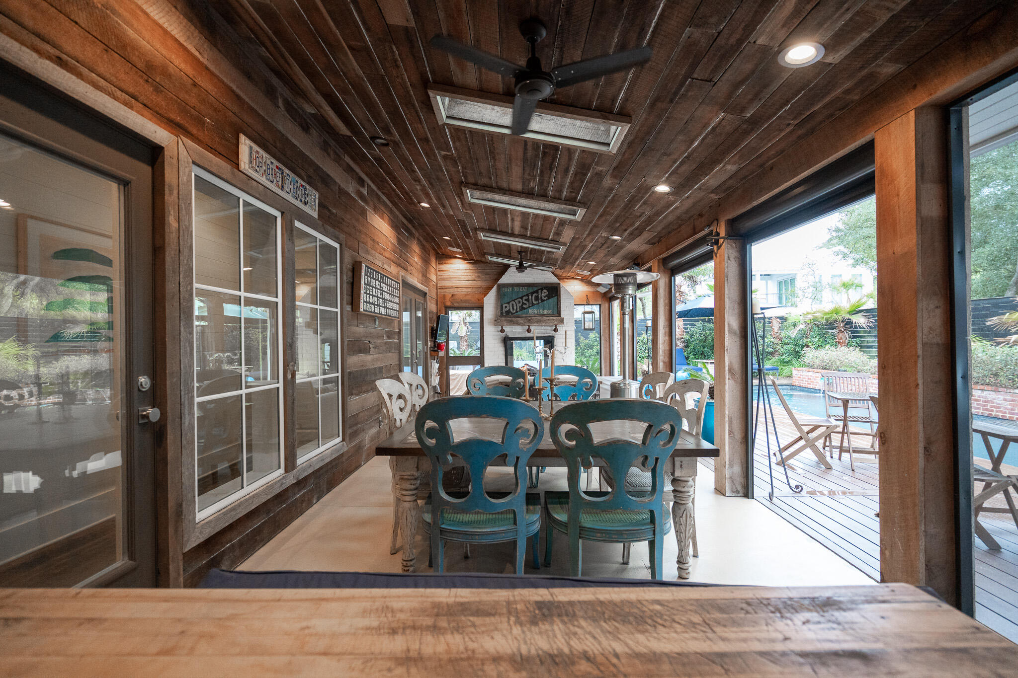 GULF LAKE BEACHES ESTATES - Residential