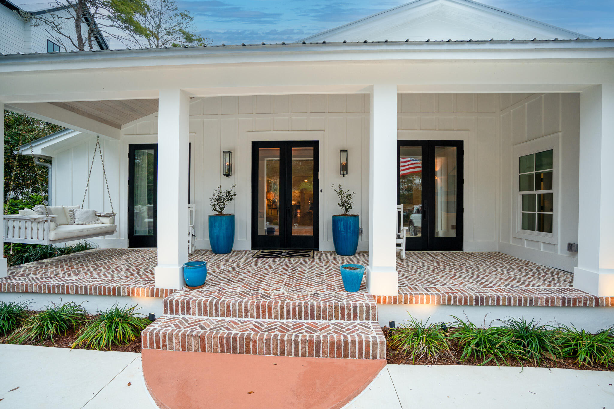 GULF LAKE BEACHES ESTATES - Residential