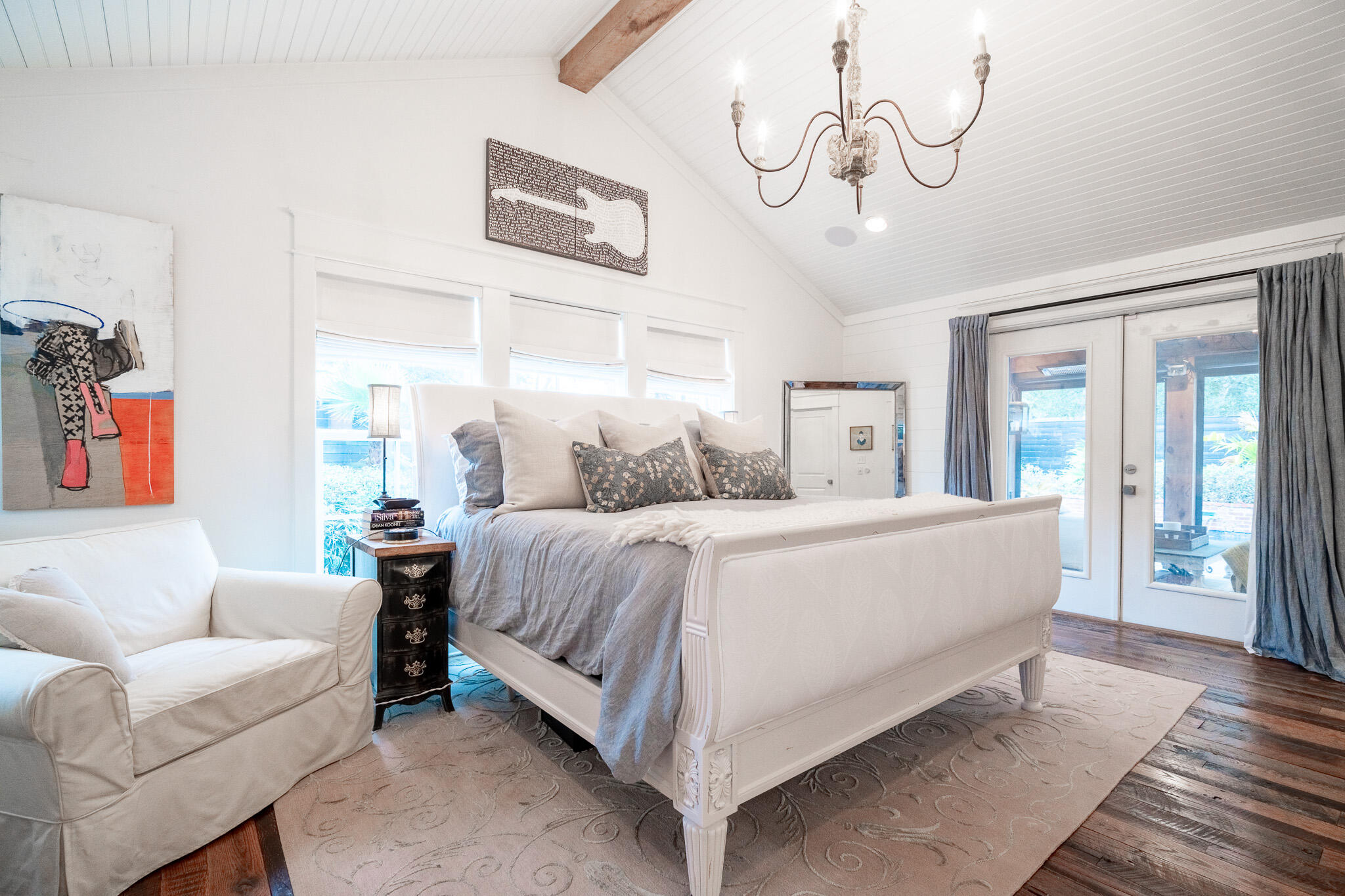 GULF LAKE BEACHES ESTATES - Residential