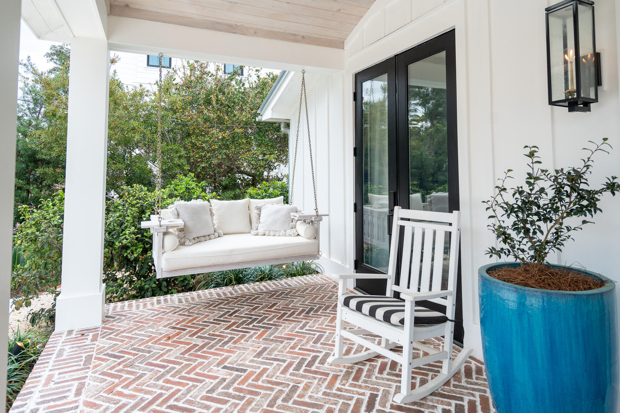 GULF LAKE BEACHES ESTATES - Residential