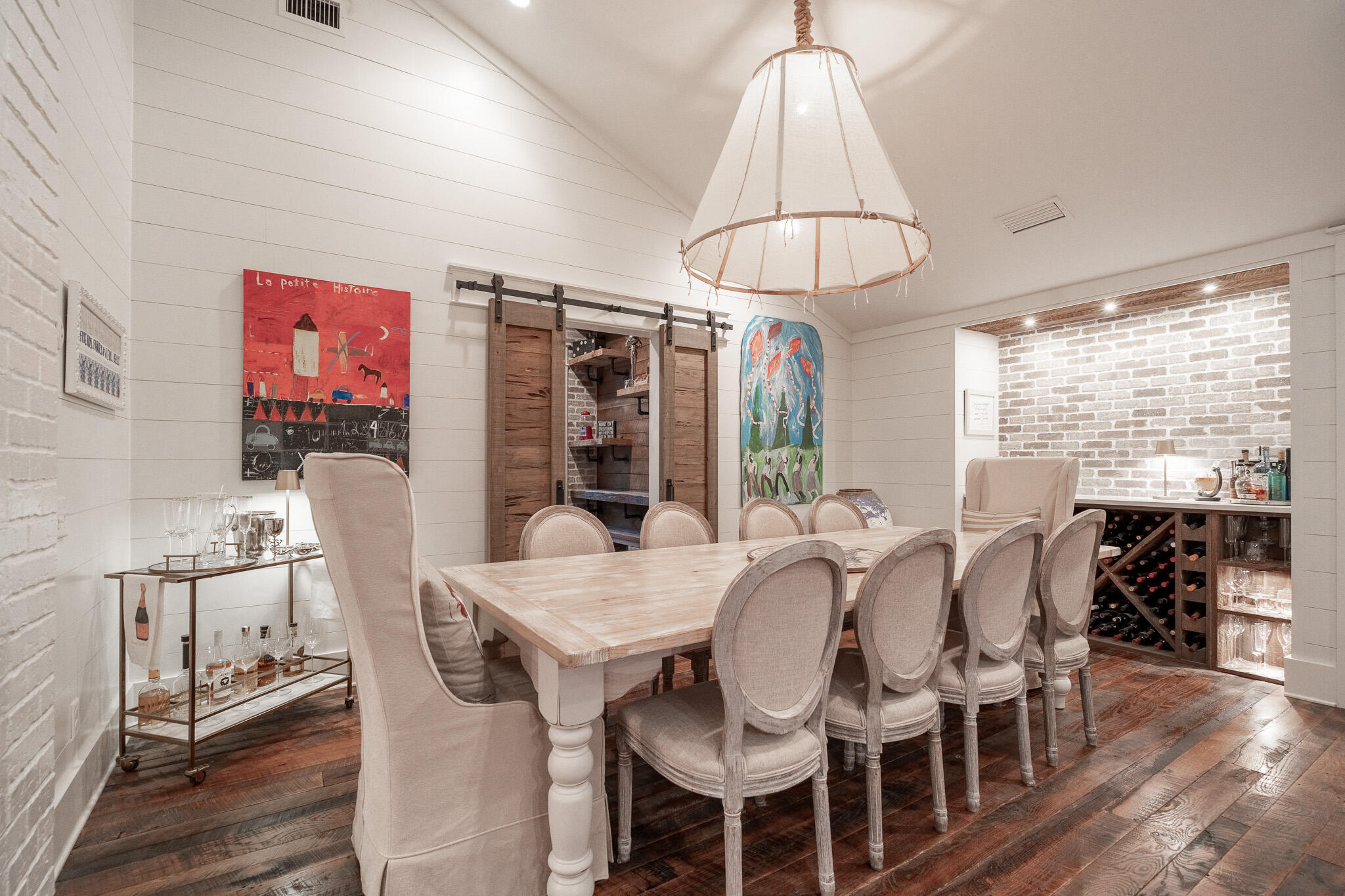 GULF LAKE BEACHES ESTATES - Residential