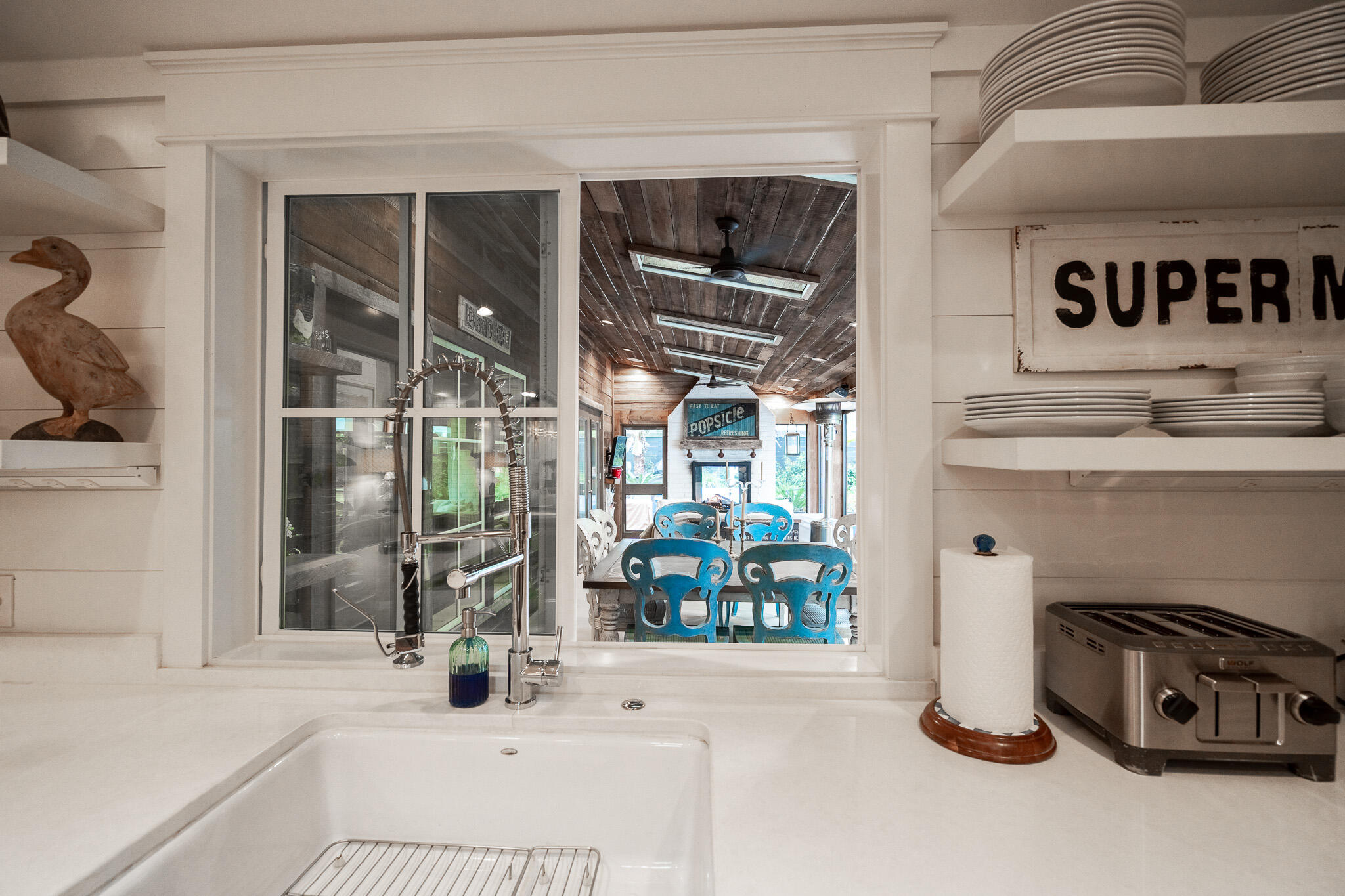 GULF LAKE BEACHES ESTATES - Residential