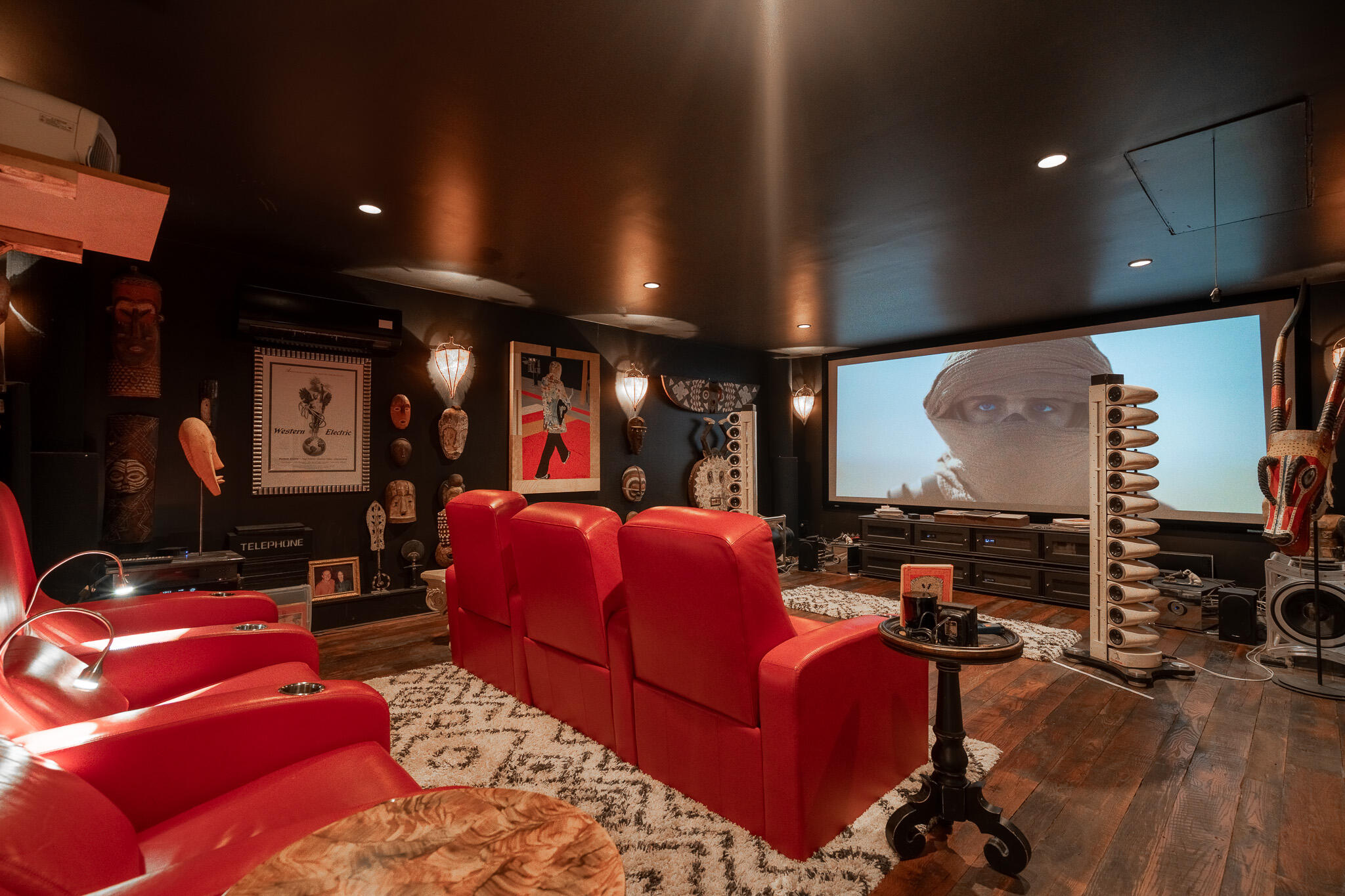 GULF LAKE BEACHES ESTATES - Residential