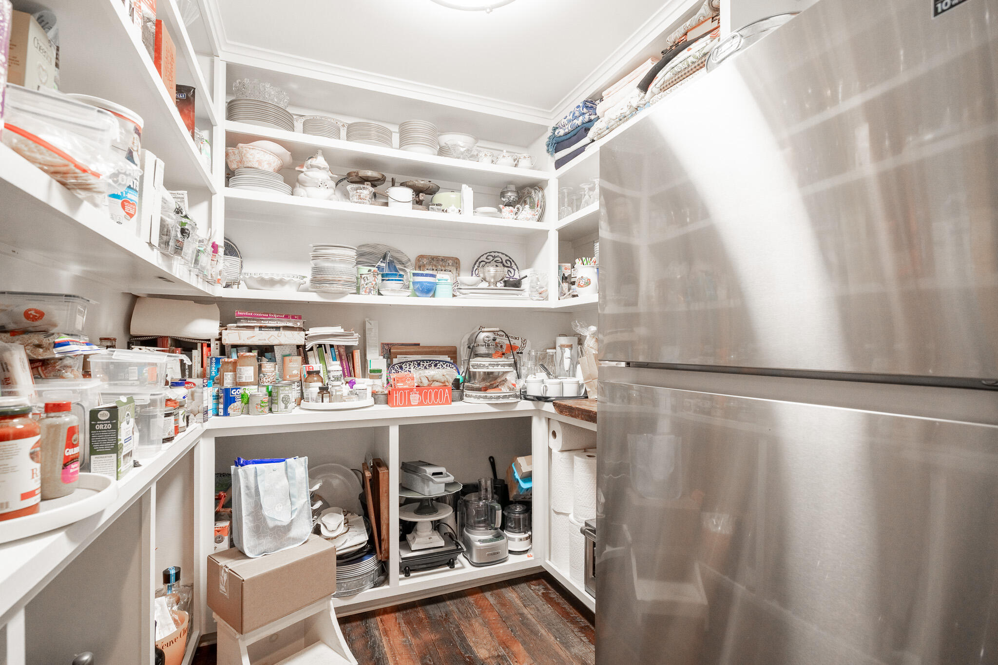 GULF LAKE BEACHES ESTATES - Residential