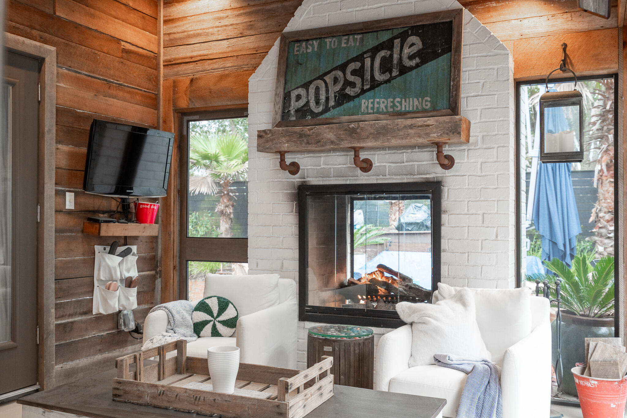 GULF LAKE BEACHES ESTATES - Residential