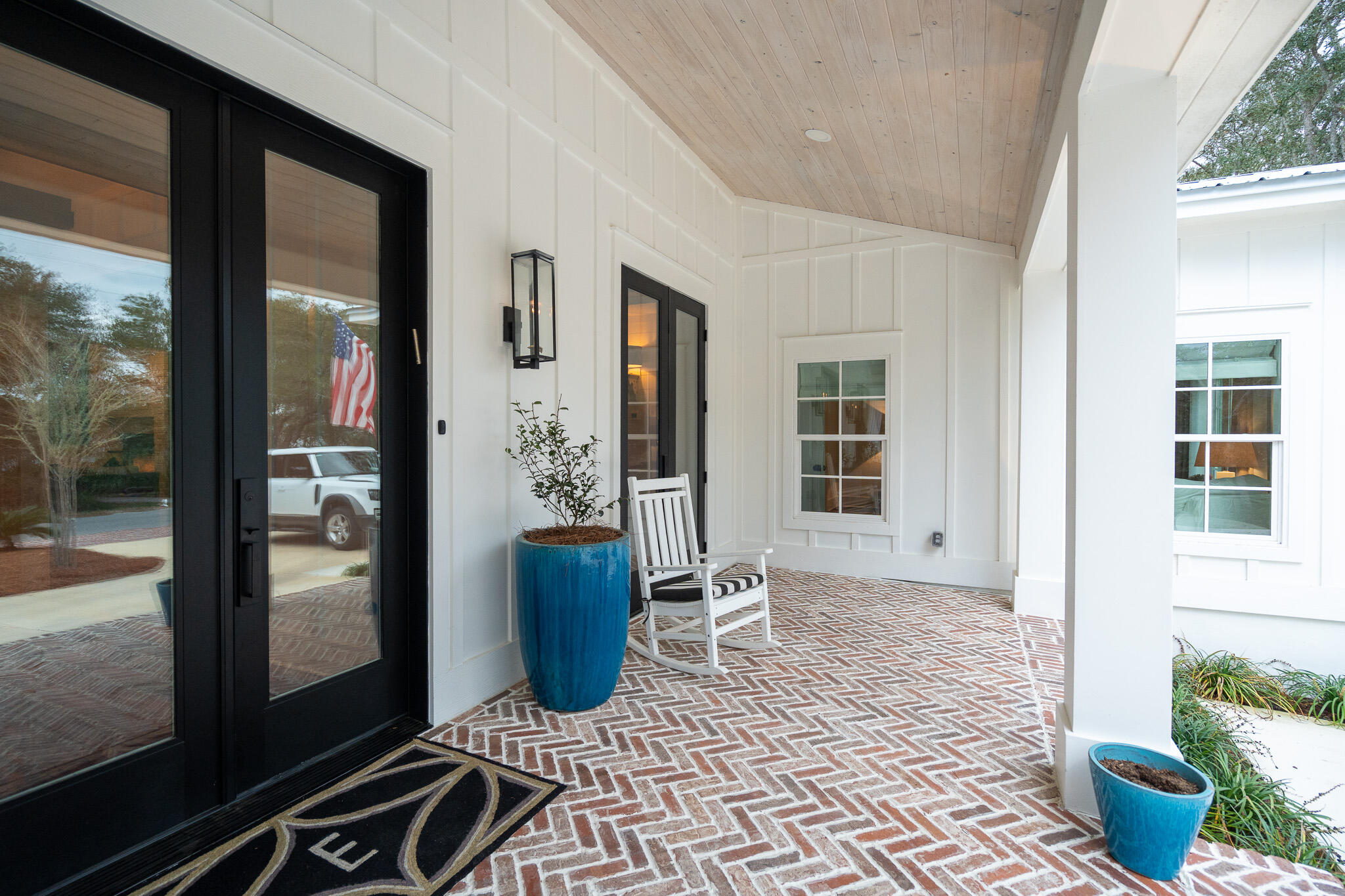 GULF LAKE BEACHES ESTATES - Residential