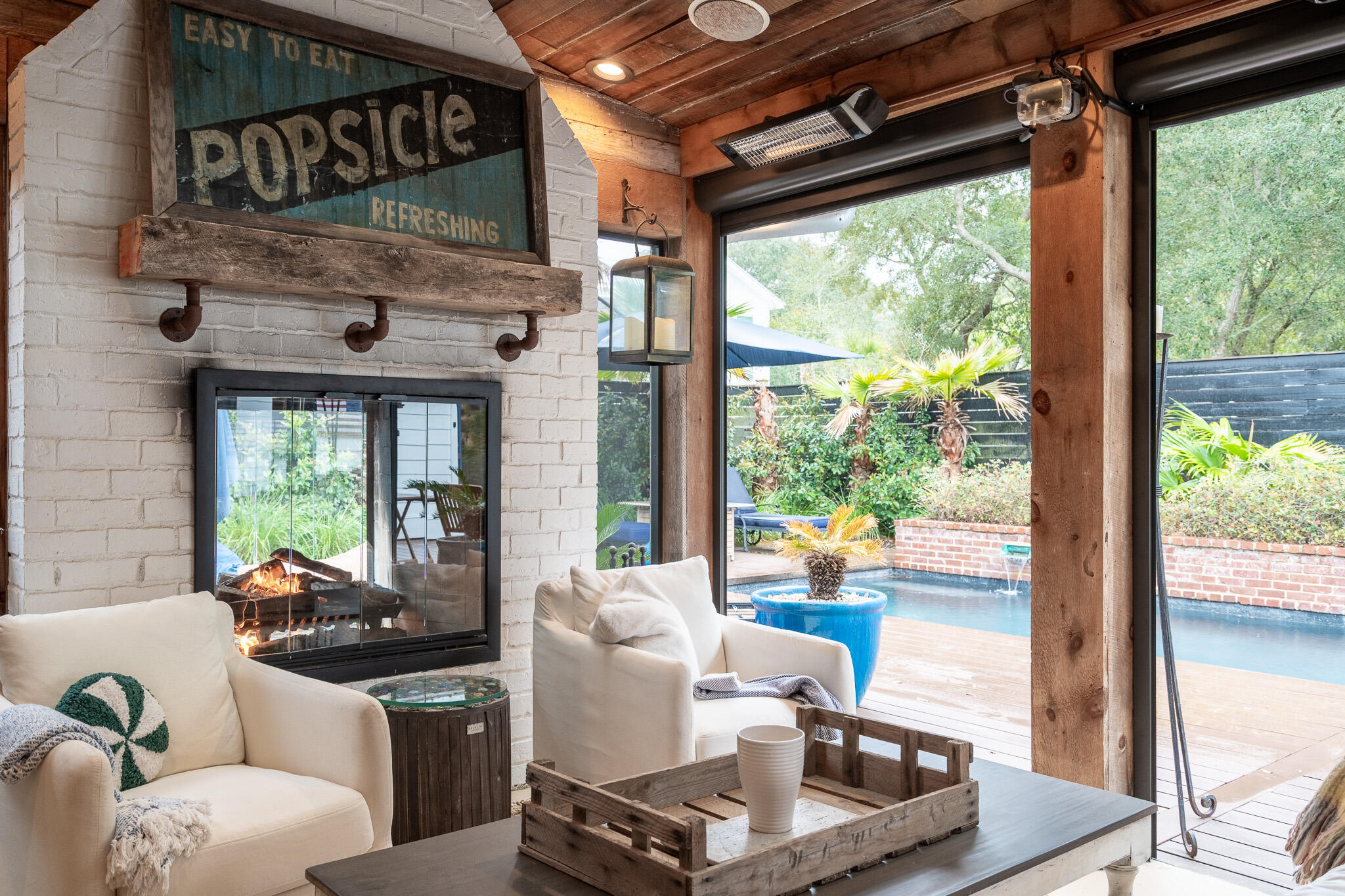 GULF LAKE BEACHES ESTATES - Residential