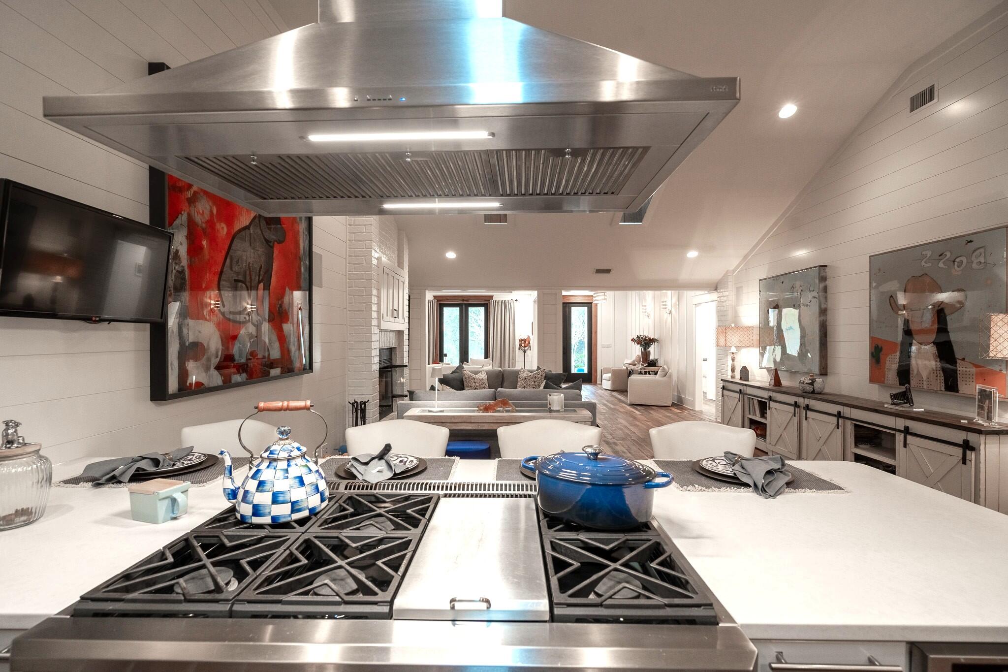 GULF LAKE BEACHES ESTATES - Residential