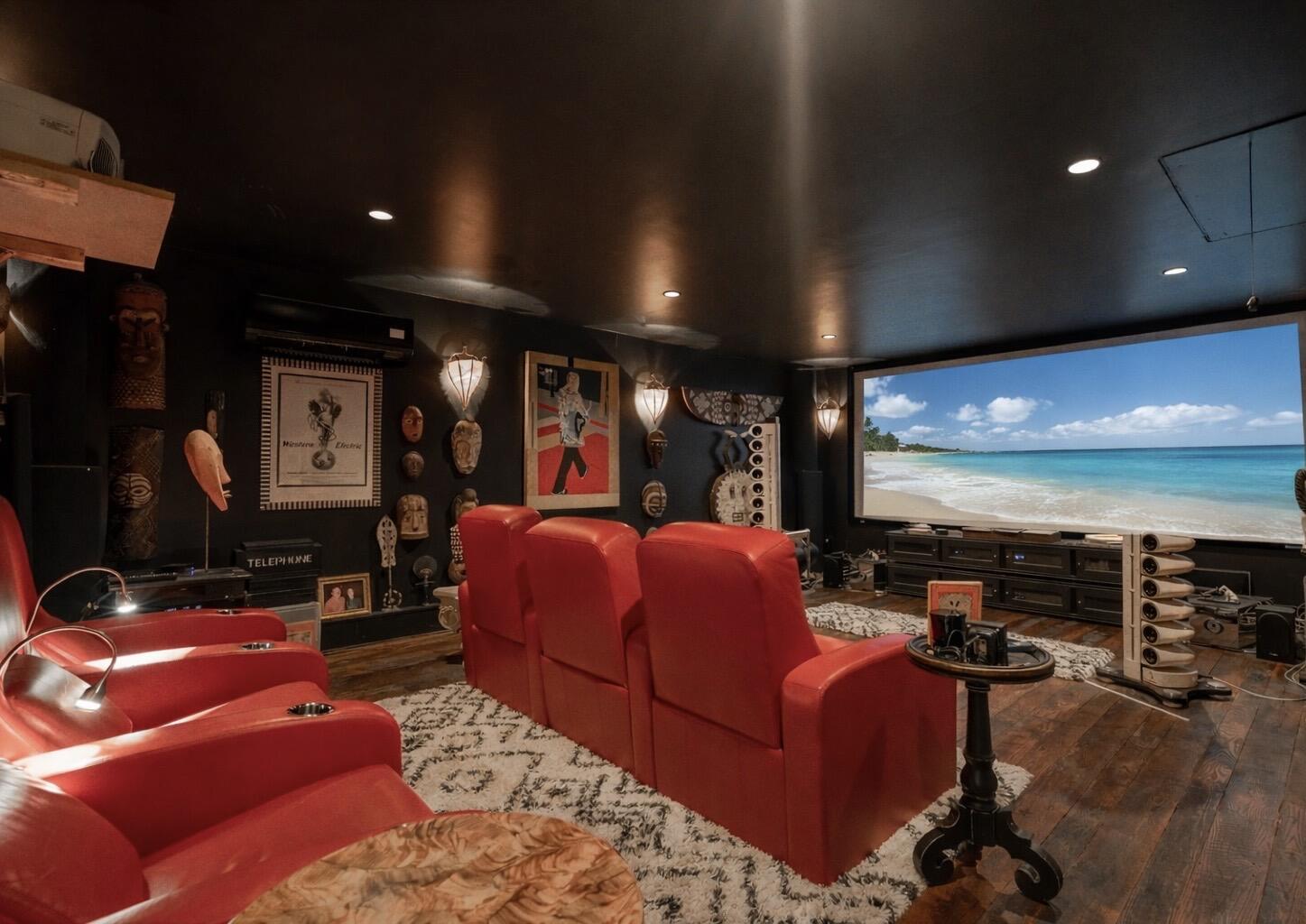 GULF LAKE BEACHES ESTATES - Residential