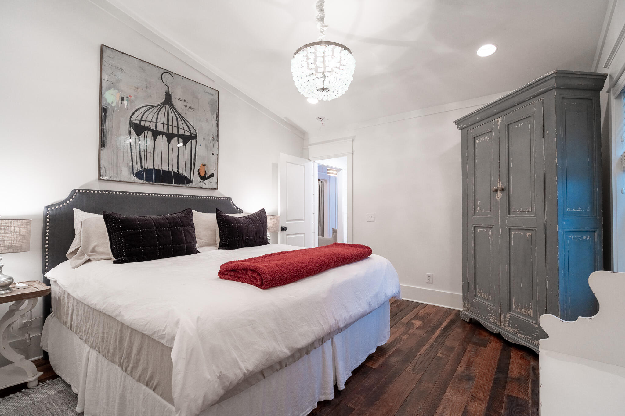 GULF LAKE BEACHES ESTATES - Residential