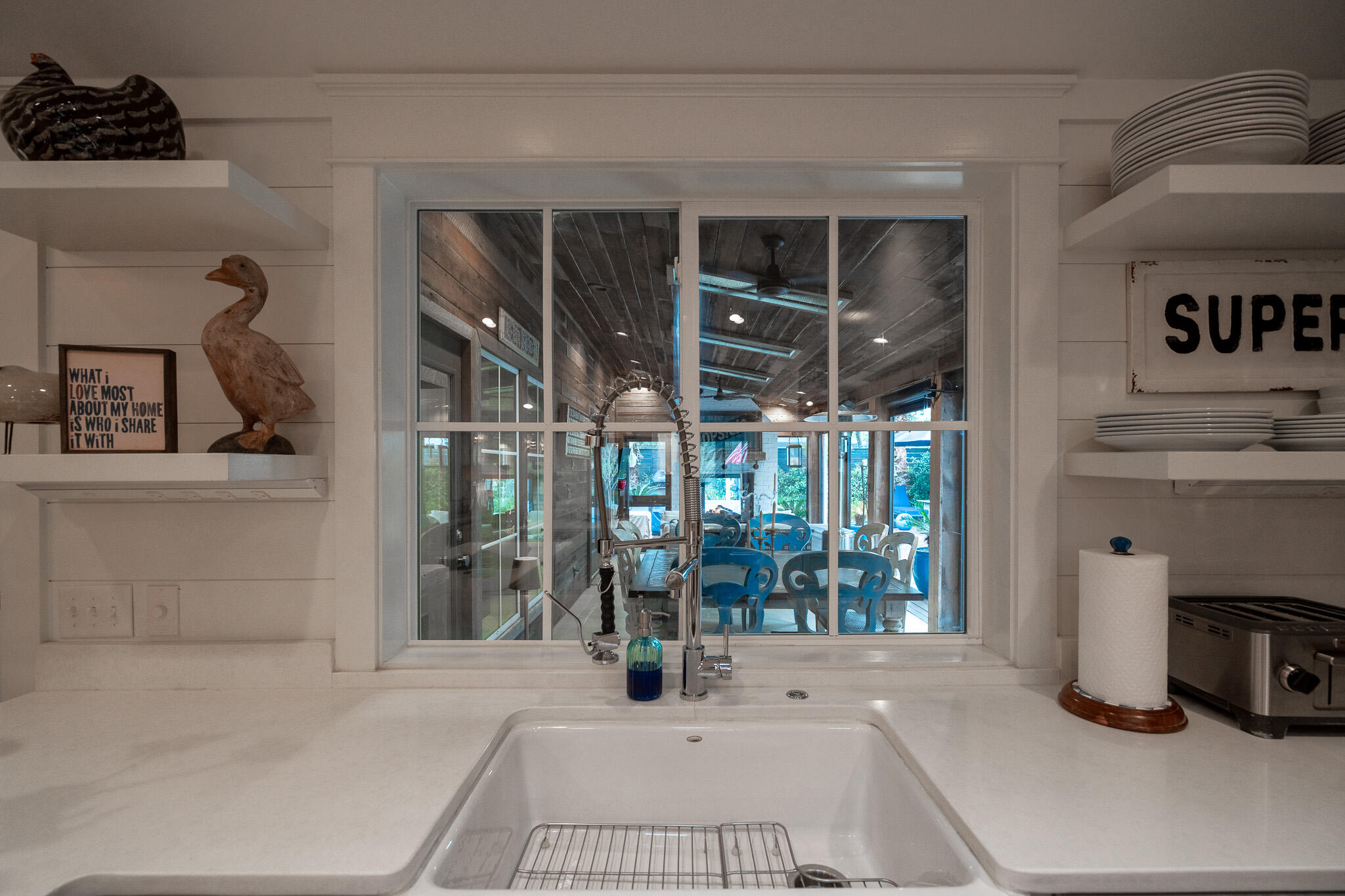 GULF LAKE BEACHES ESTATES - Residential