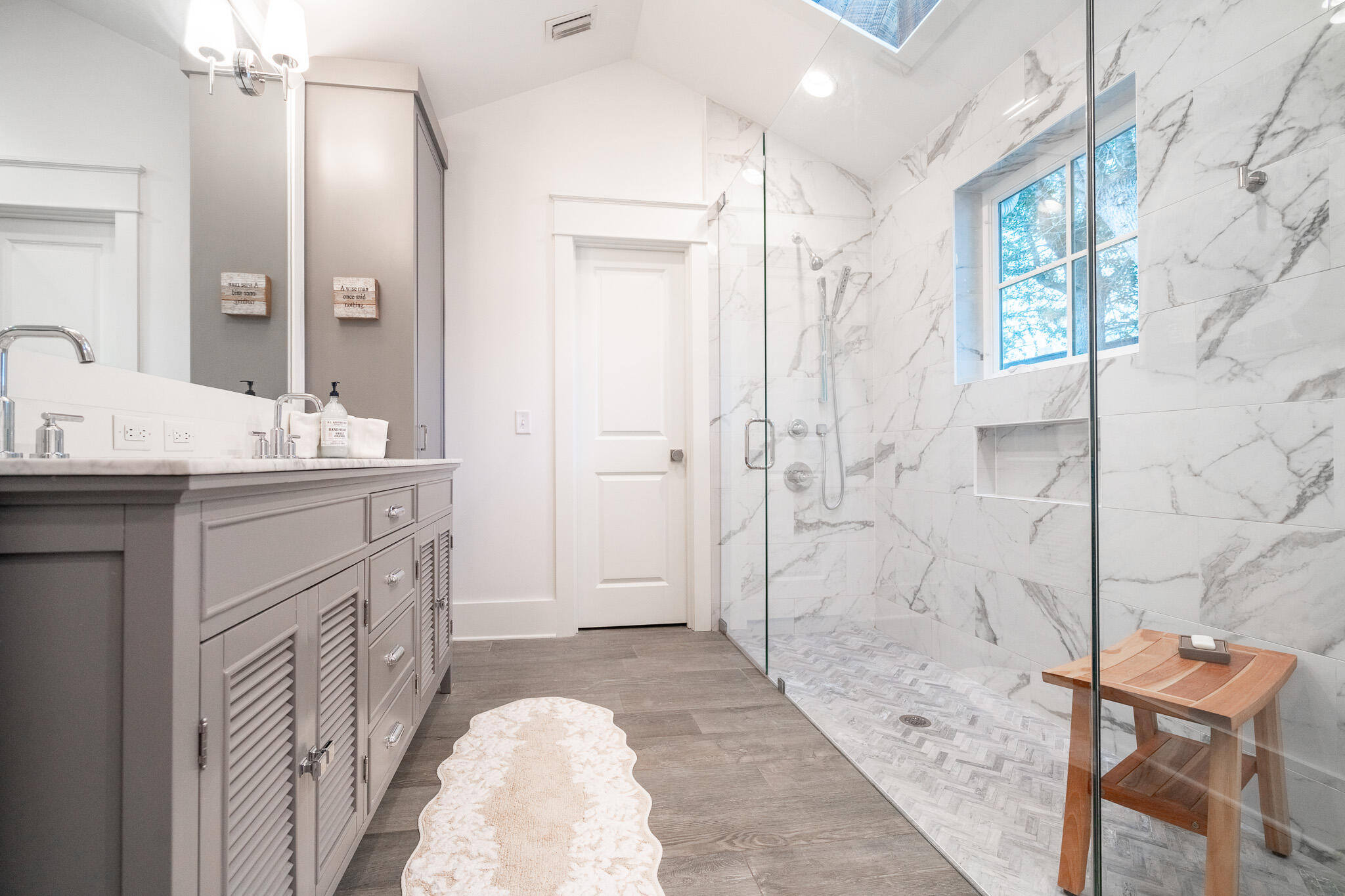 GULF LAKE BEACHES ESTATES - Residential