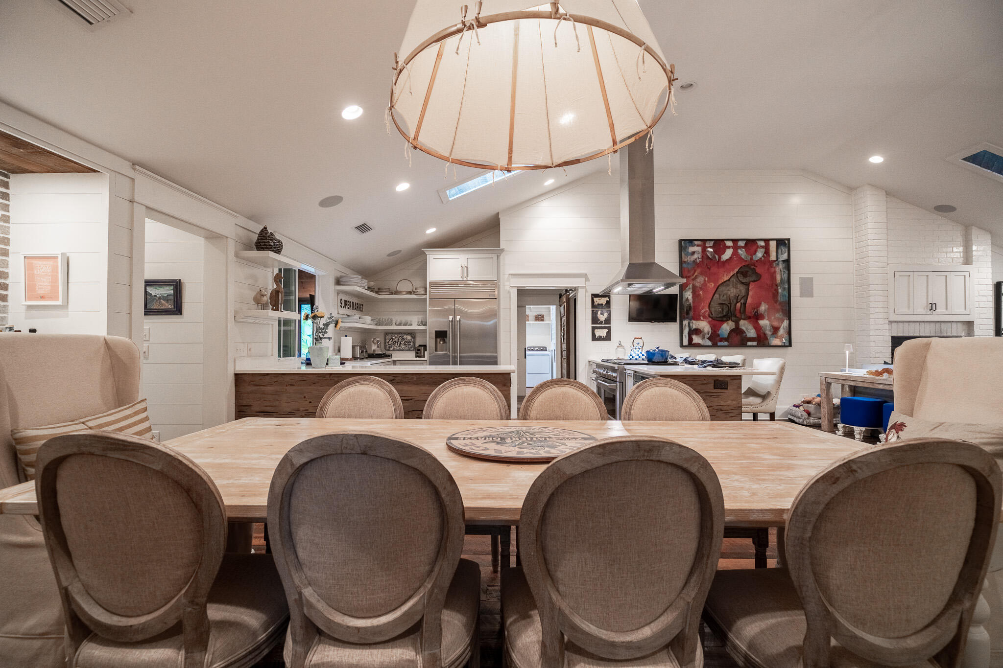 GULF LAKE BEACHES ESTATES - Residential