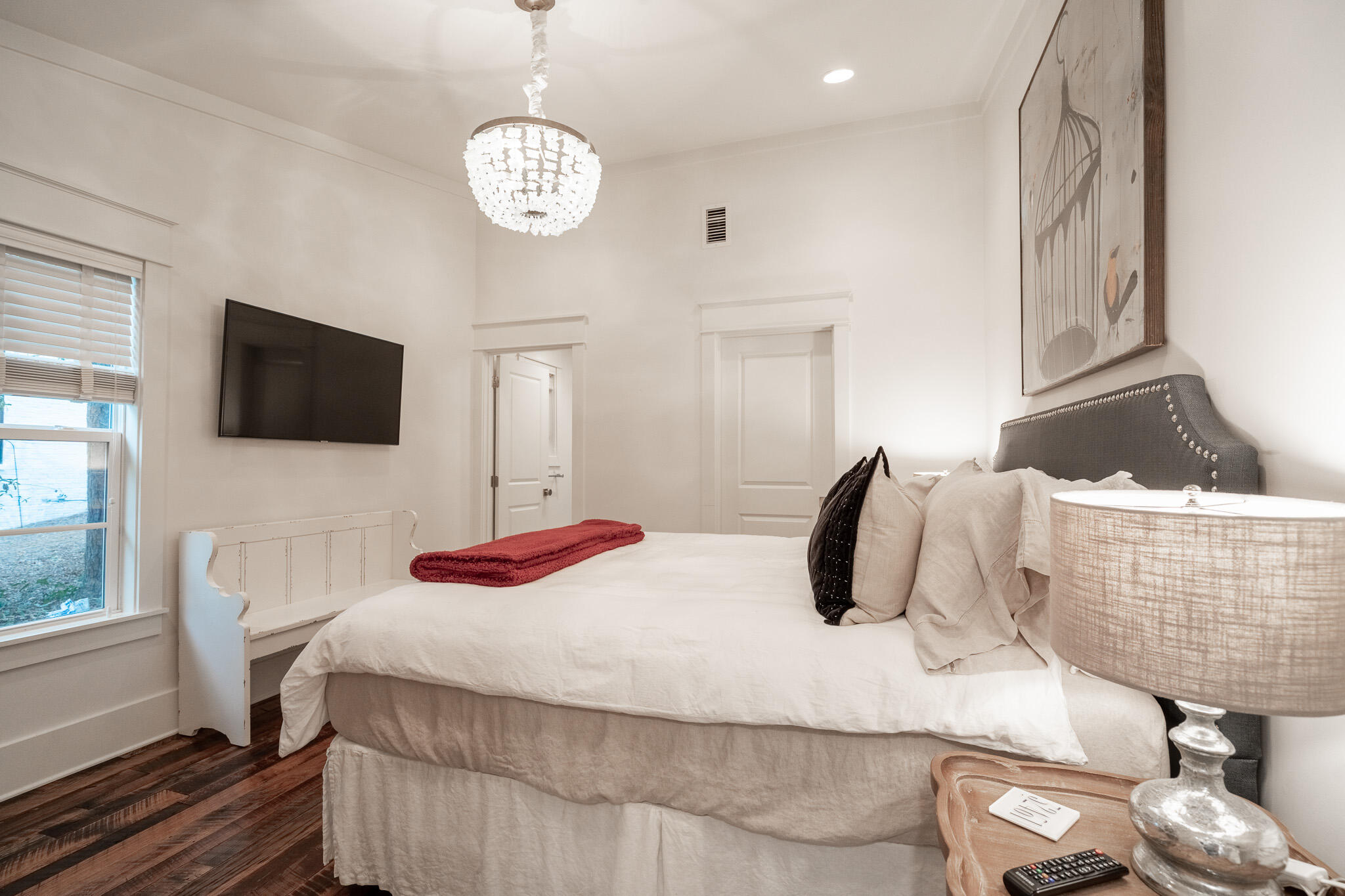 GULF LAKE BEACHES ESTATES - Residential