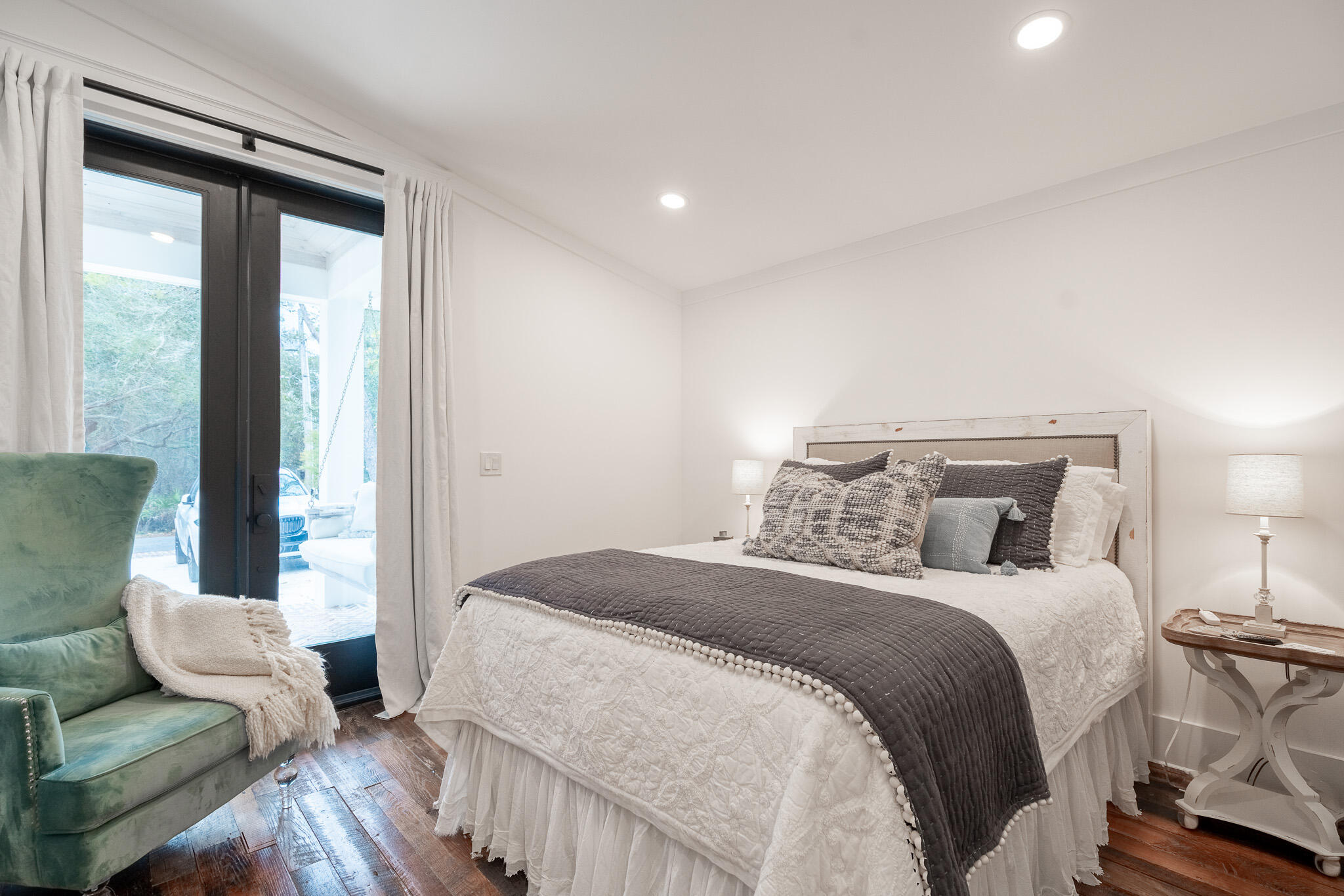 GULF LAKE BEACHES ESTATES - Residential