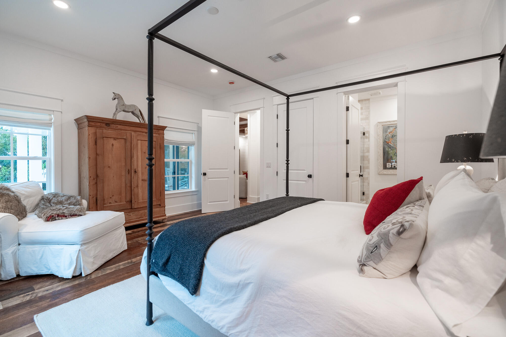 GULF LAKE BEACHES ESTATES - Residential