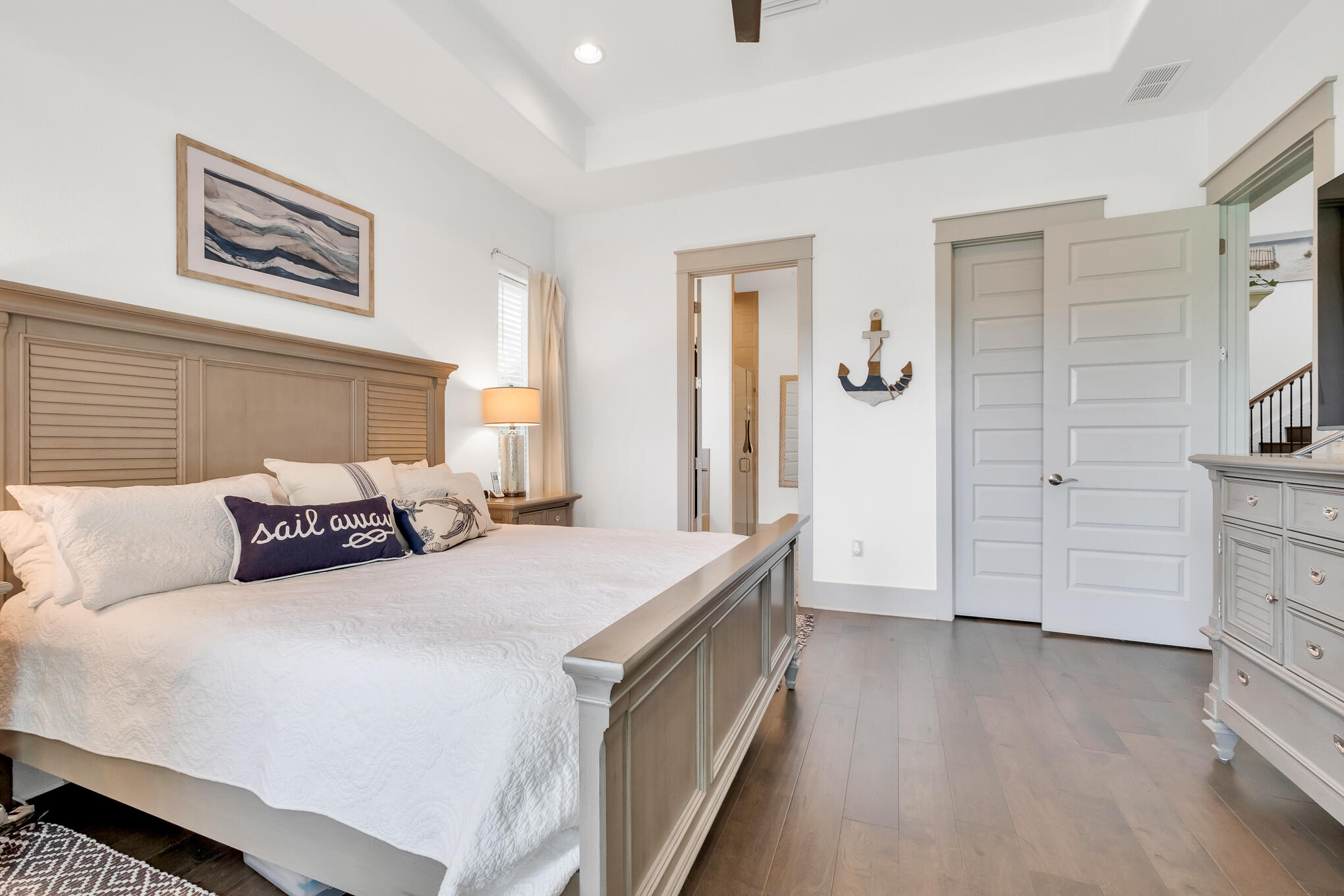 FRANGISTA BEACH 2ND ADDN - Residential