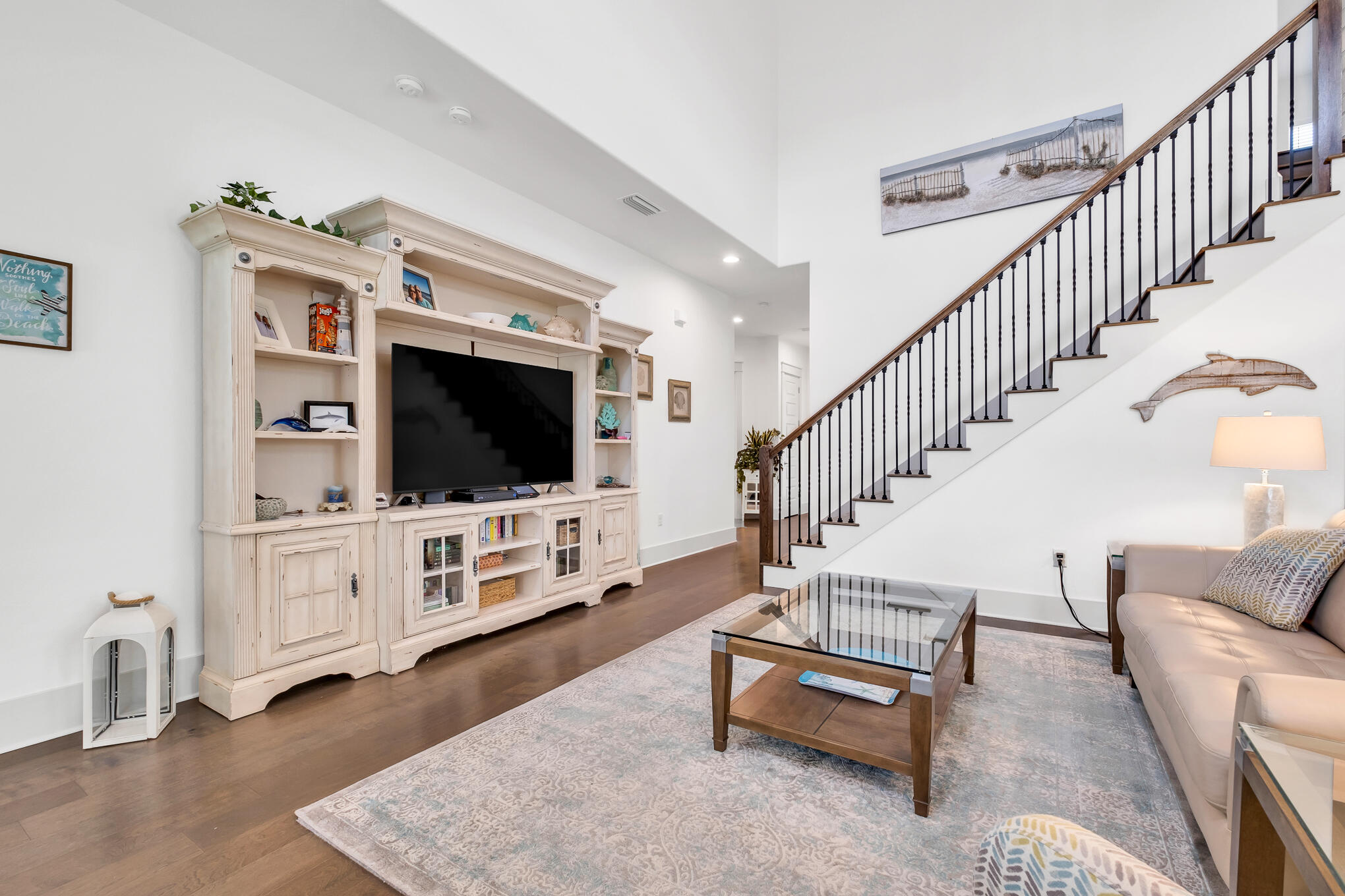 FRANGISTA BEACH 2ND ADDN - Residential