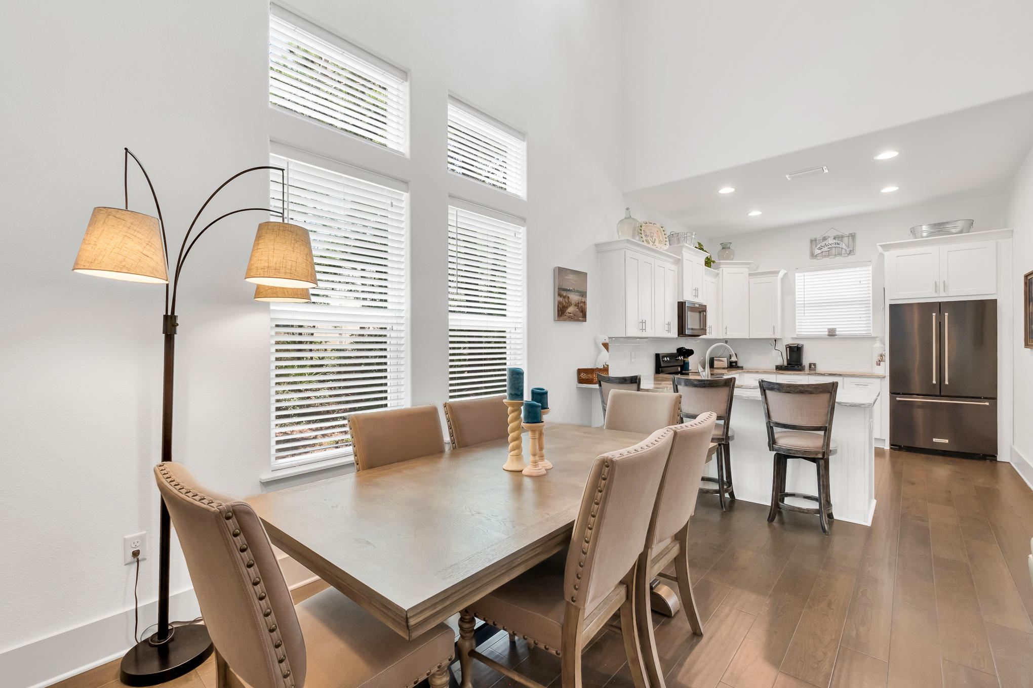 FRANGISTA BEACH 2ND ADDN - Residential