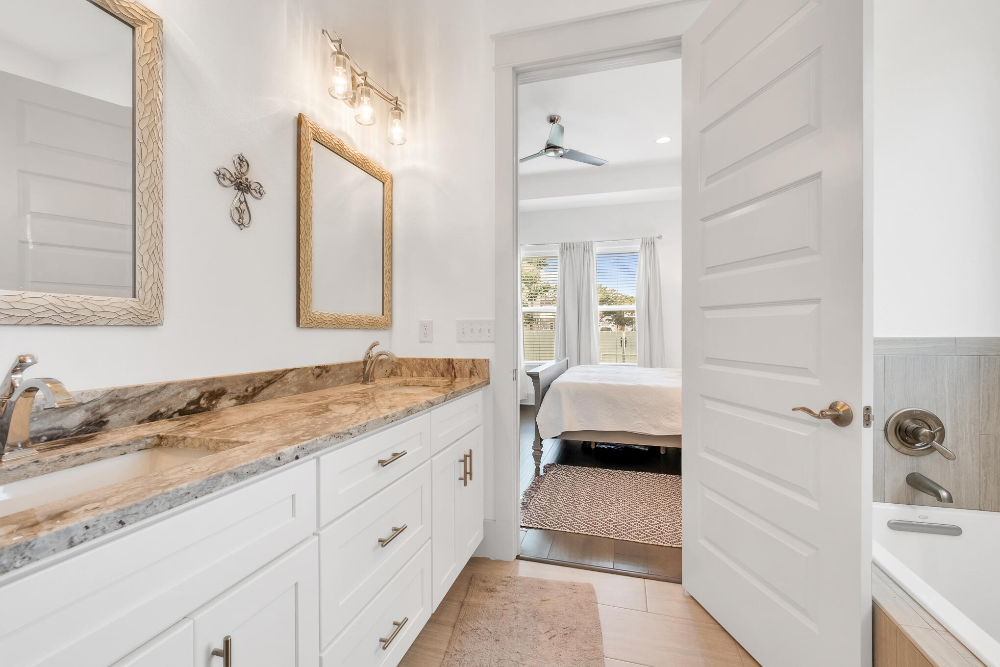 FRANGISTA BEACH 2ND ADDN - Residential