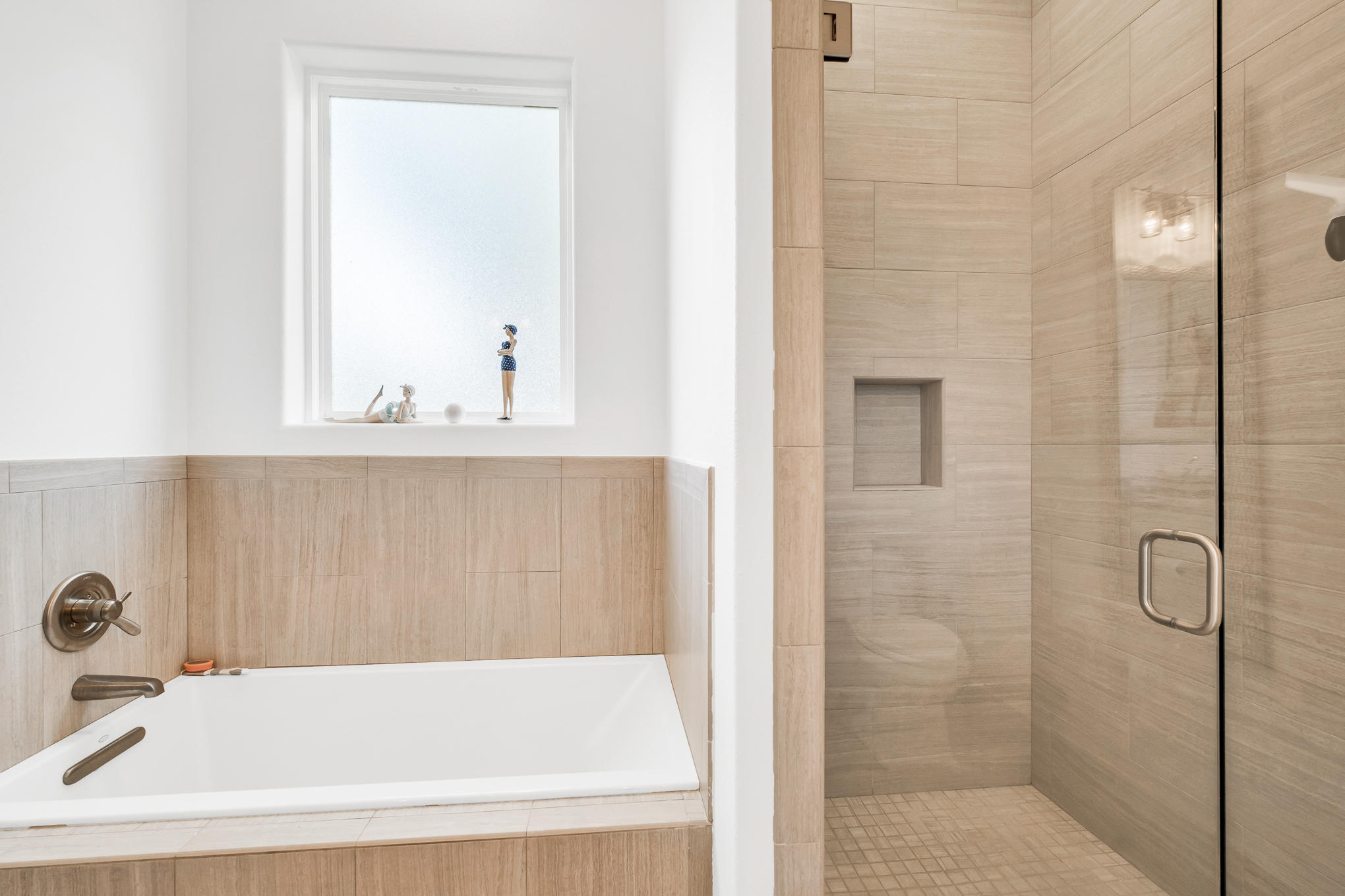 FRANGISTA BEACH 2ND ADDN - Residential