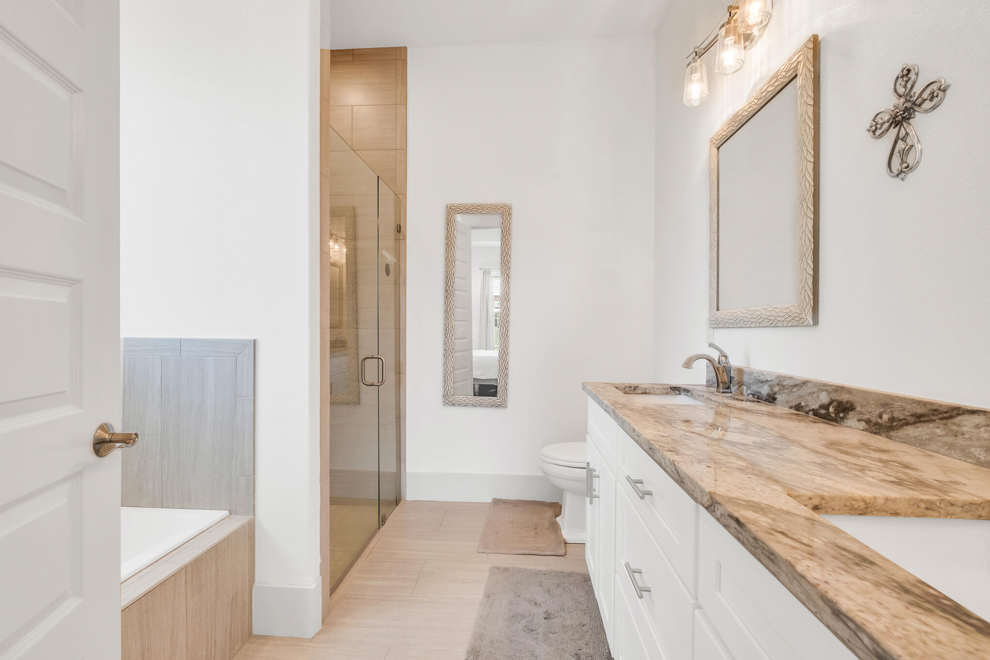 FRANGISTA BEACH 2ND ADDN - Residential