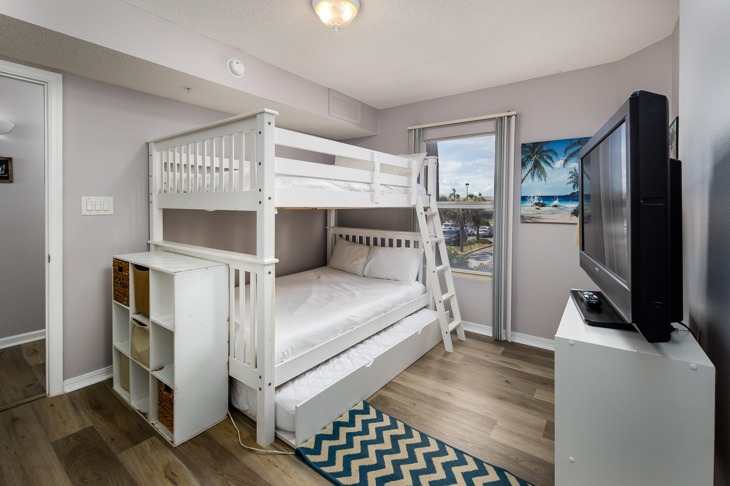 GULF DUNES CONDO - Residential