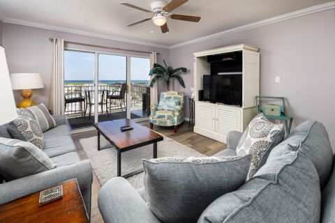 376 Santa Rosa Boulevard 101 Fort Walton Beach FL 32548