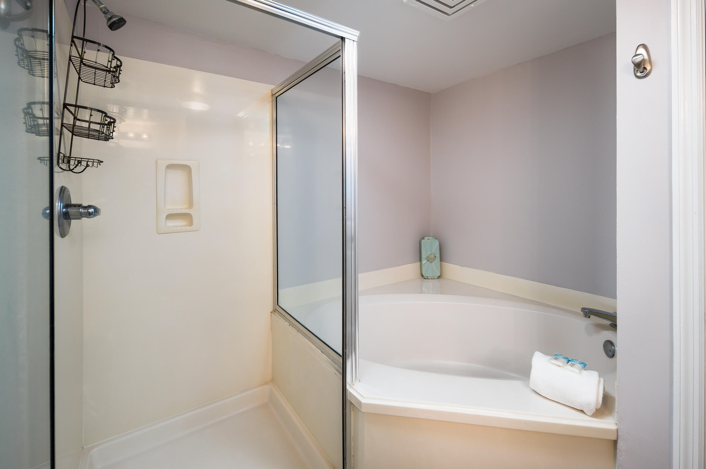 GULF DUNES CONDO - Residential