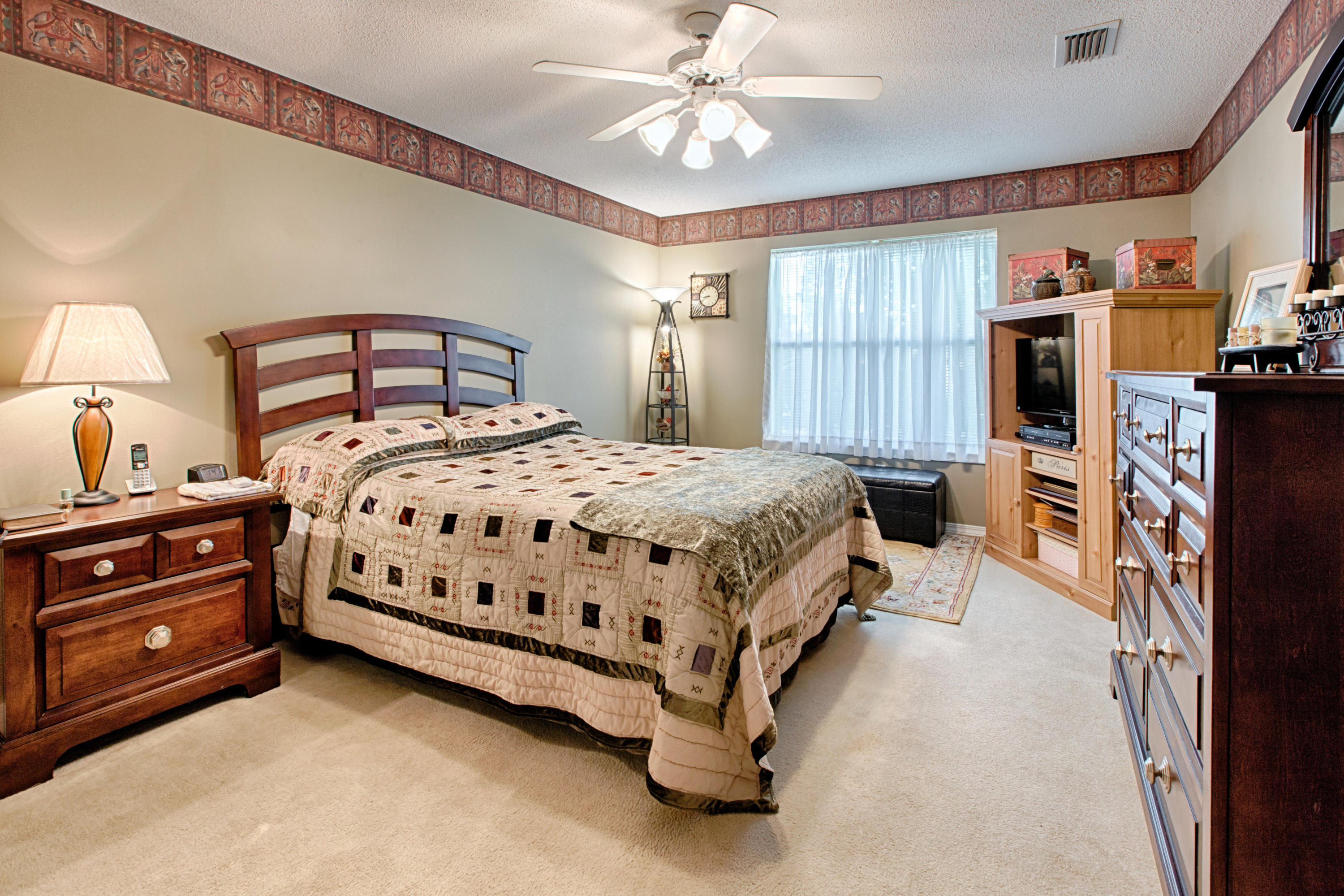 HARBOR BREEZE 2ND ADDN - Residential
