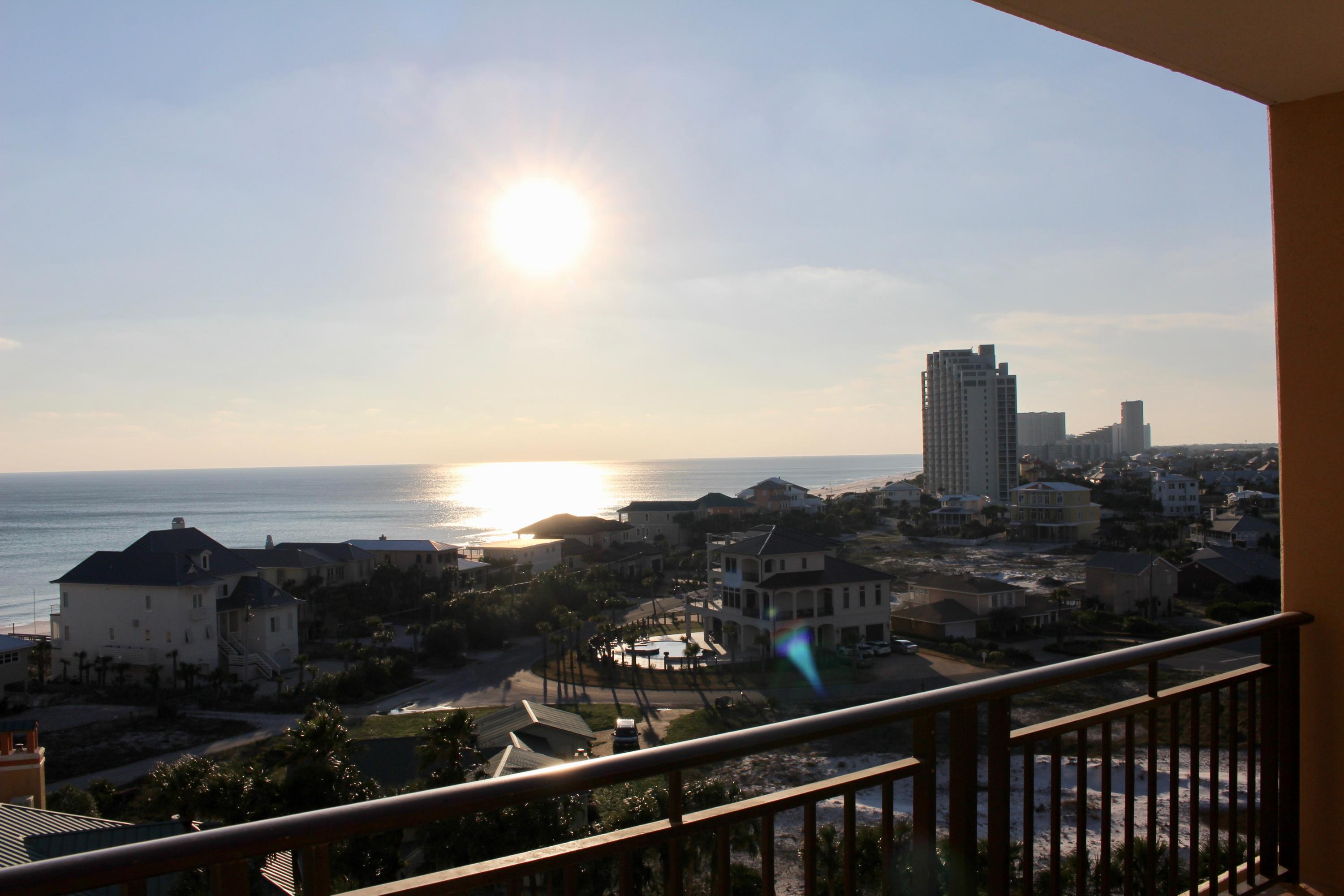 WESTWINDS AT SANDESTIN CONDO - Residential