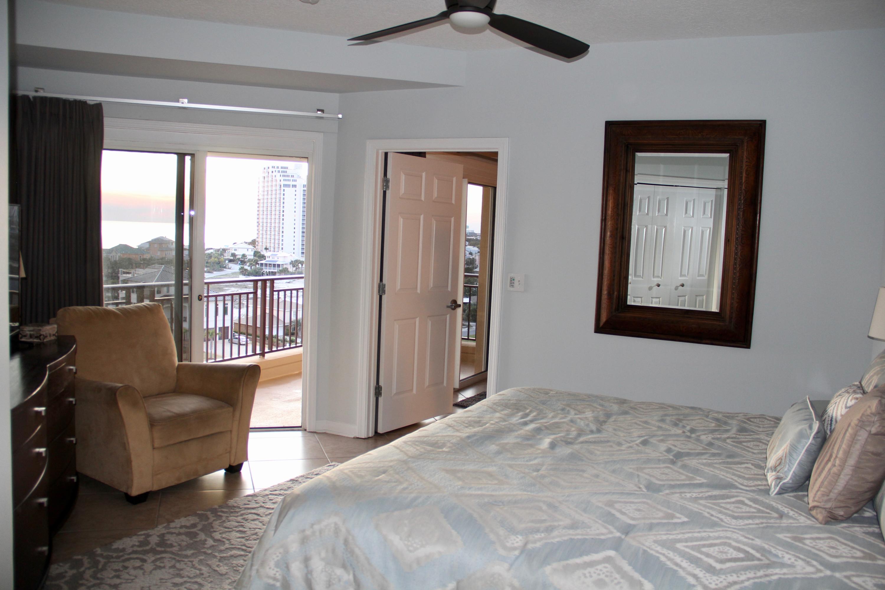 WESTWINDS AT SANDESTIN CONDO - Residential