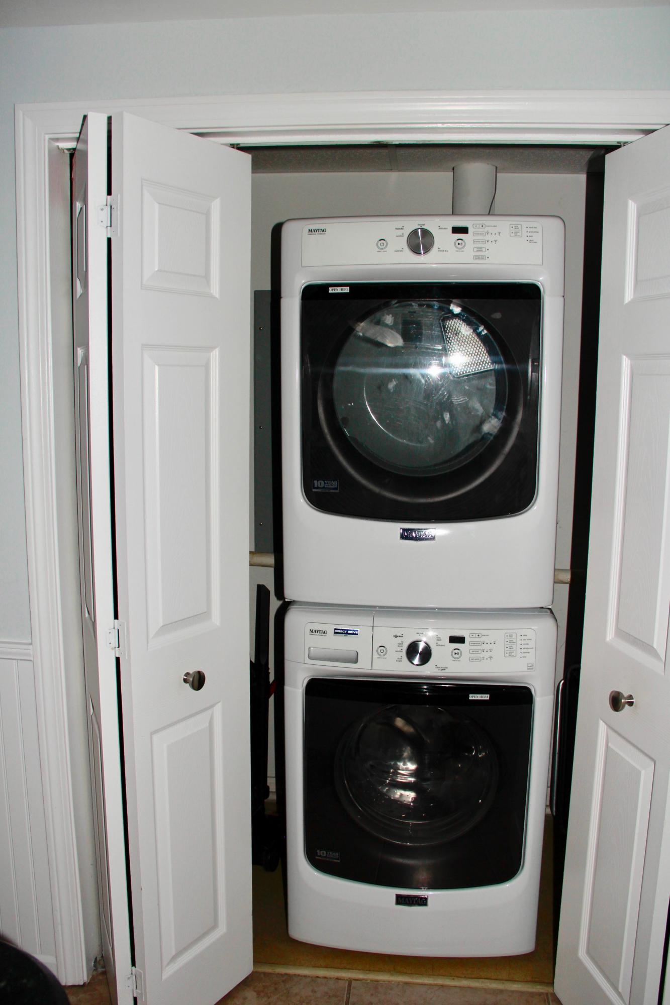 WESTWINDS AT SANDESTIN CONDO - Residential