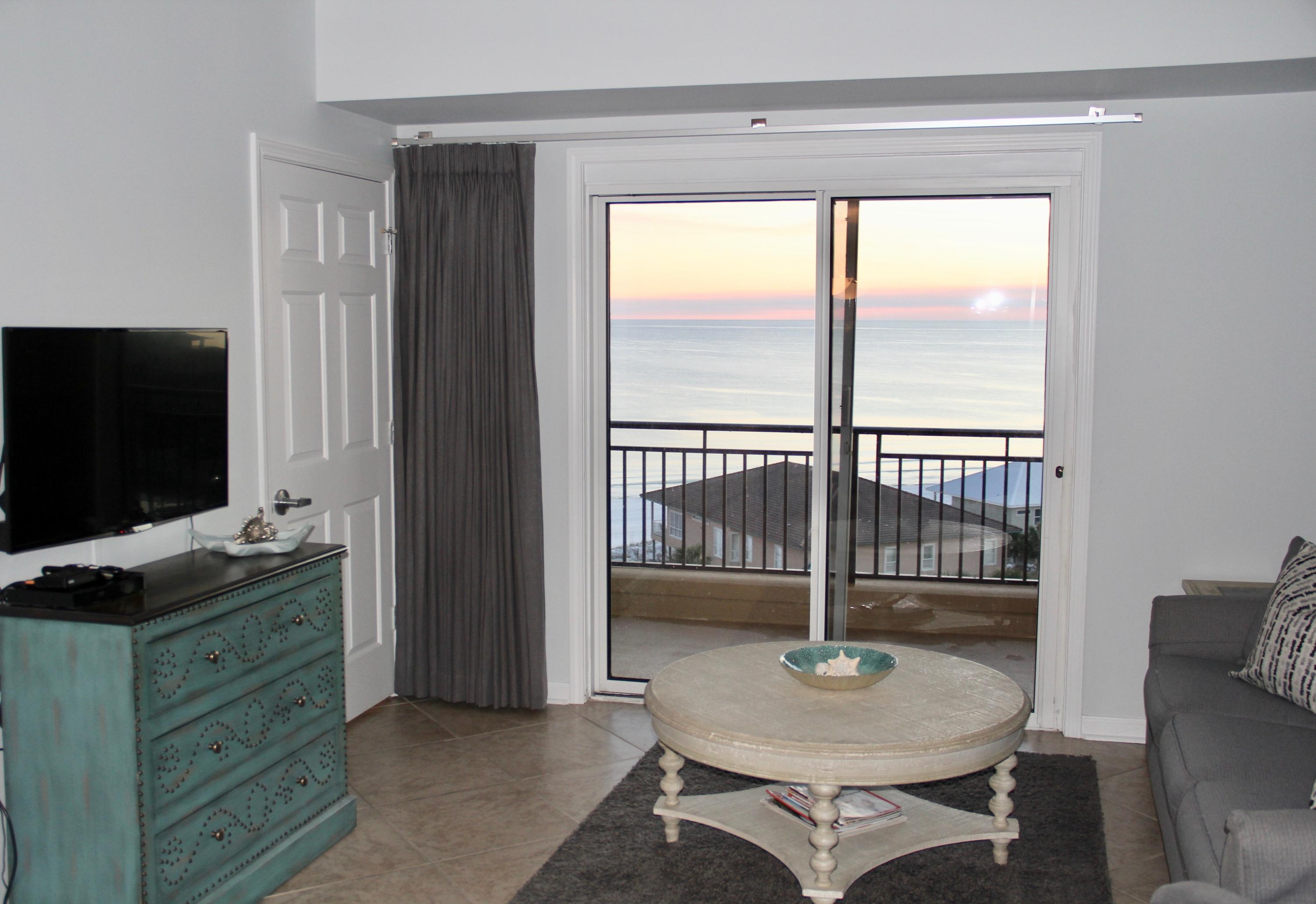 WESTWINDS AT SANDESTIN CONDO - Residential