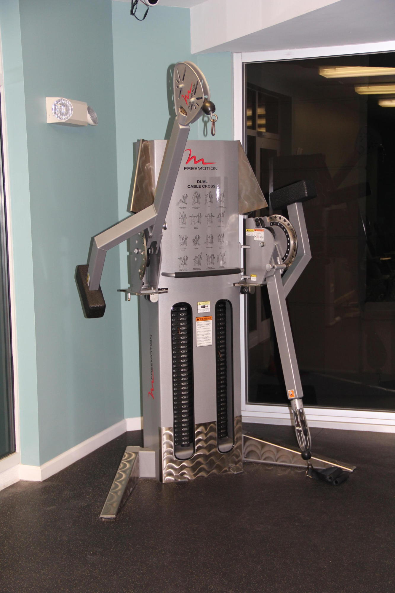 WESTWINDS AT SANDESTIN CONDO - Residential