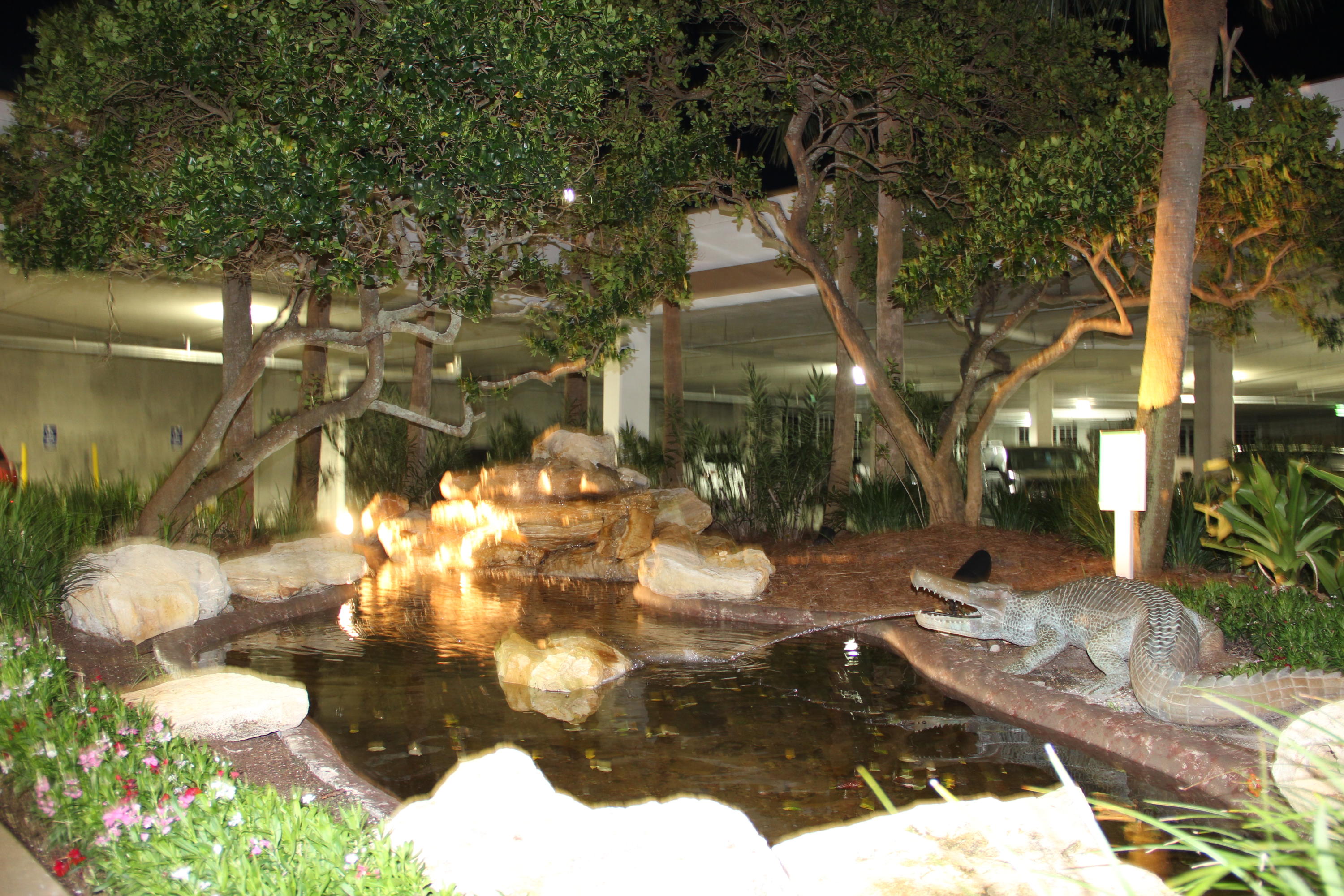 WESTWINDS AT SANDESTIN CONDO - Residential