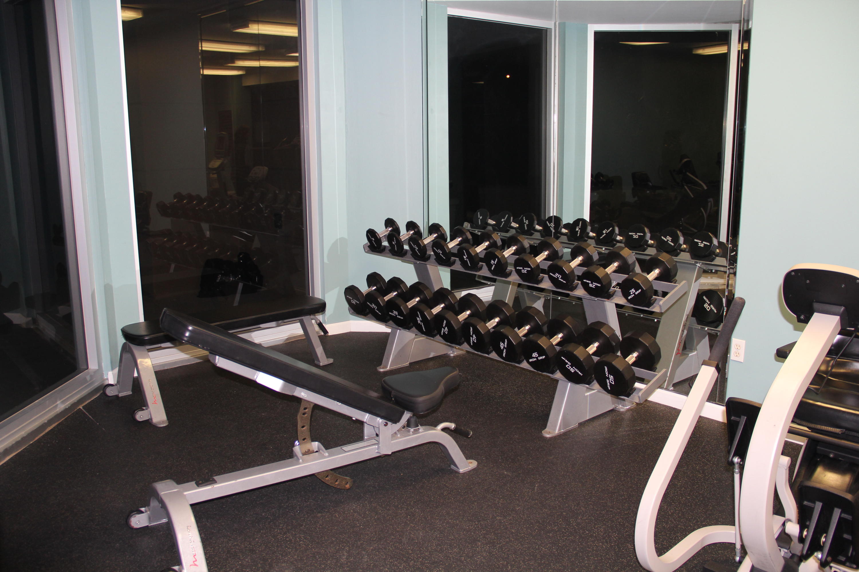 WESTWINDS AT SANDESTIN CONDO - Residential