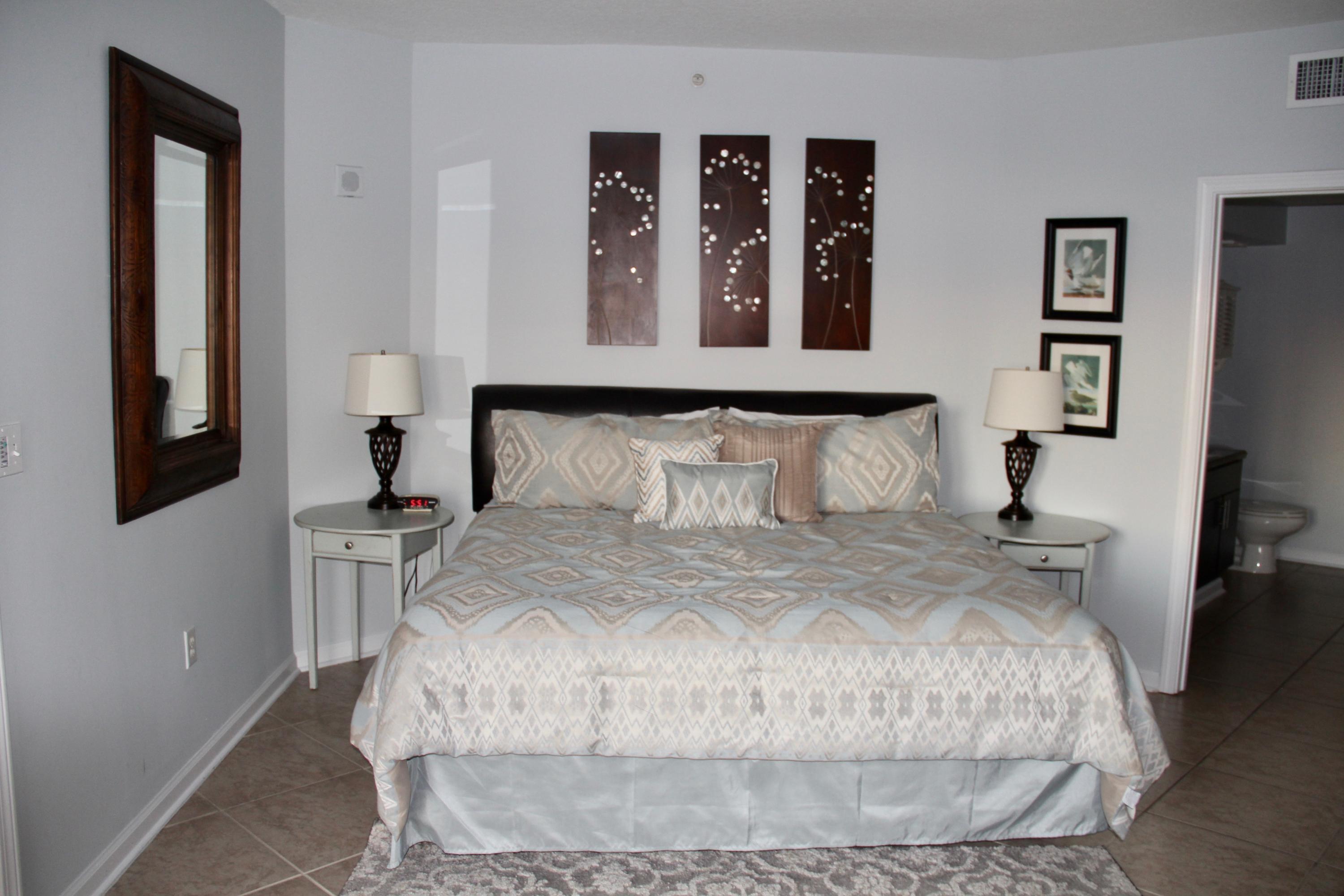 WESTWINDS AT SANDESTIN CONDO - Residential